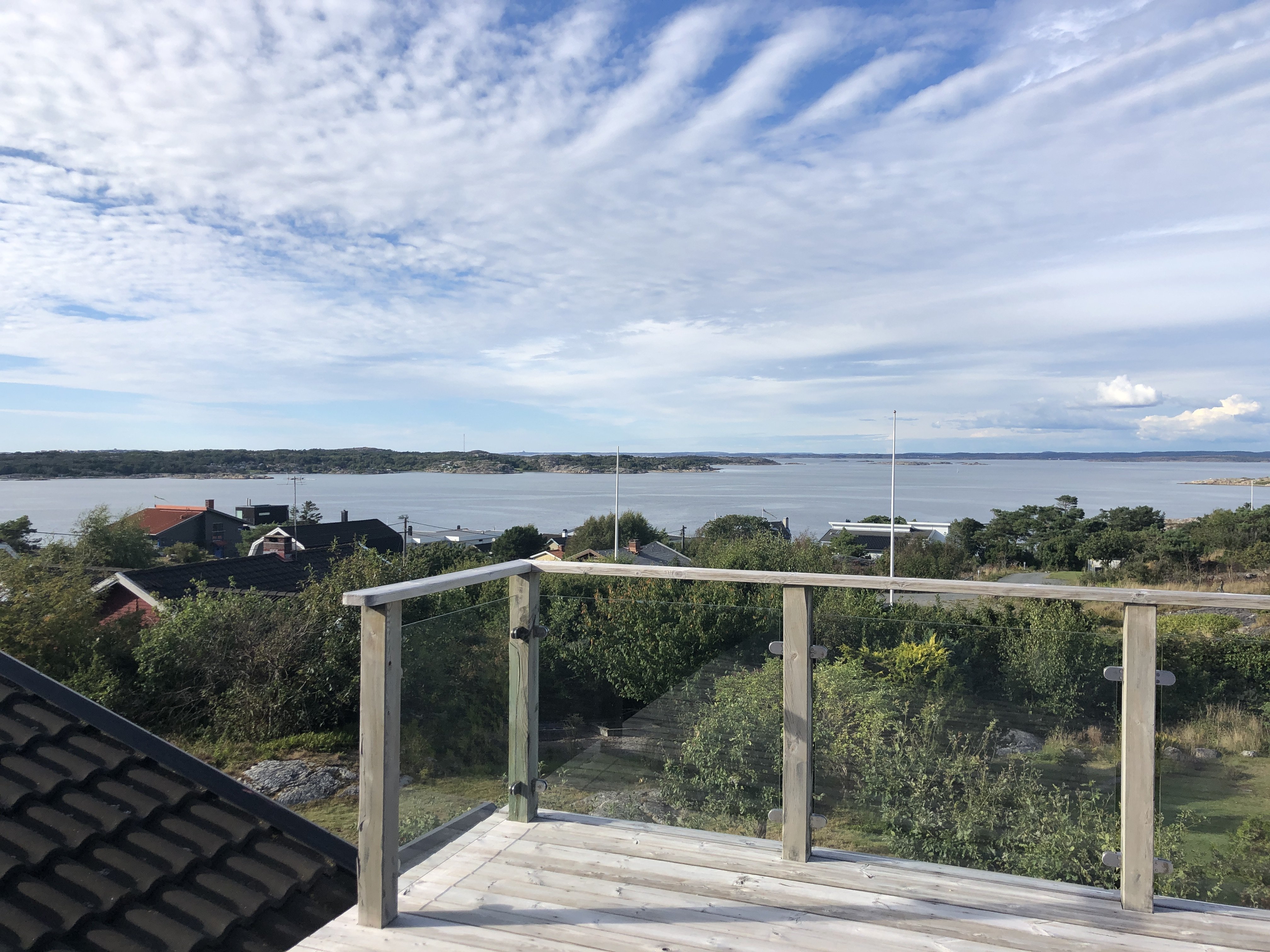 Villa/Hus, 6 rum, 160 kvm, Torslanda