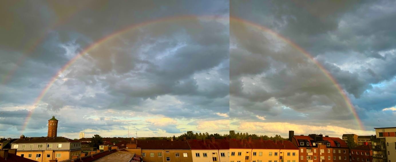 Storgatan