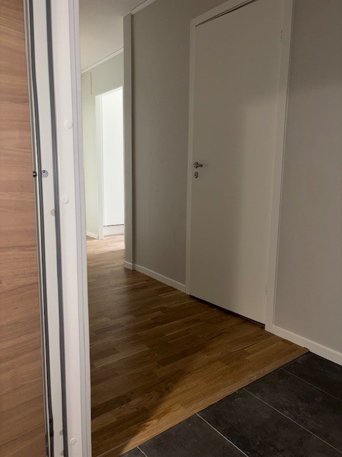 Lägenhet – Oskarshamn, Svalliden, Norrby - Bild 2