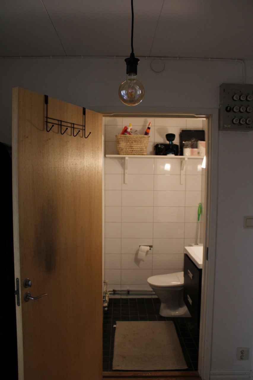 Sankt Knuts väg, Malmö — photo 4