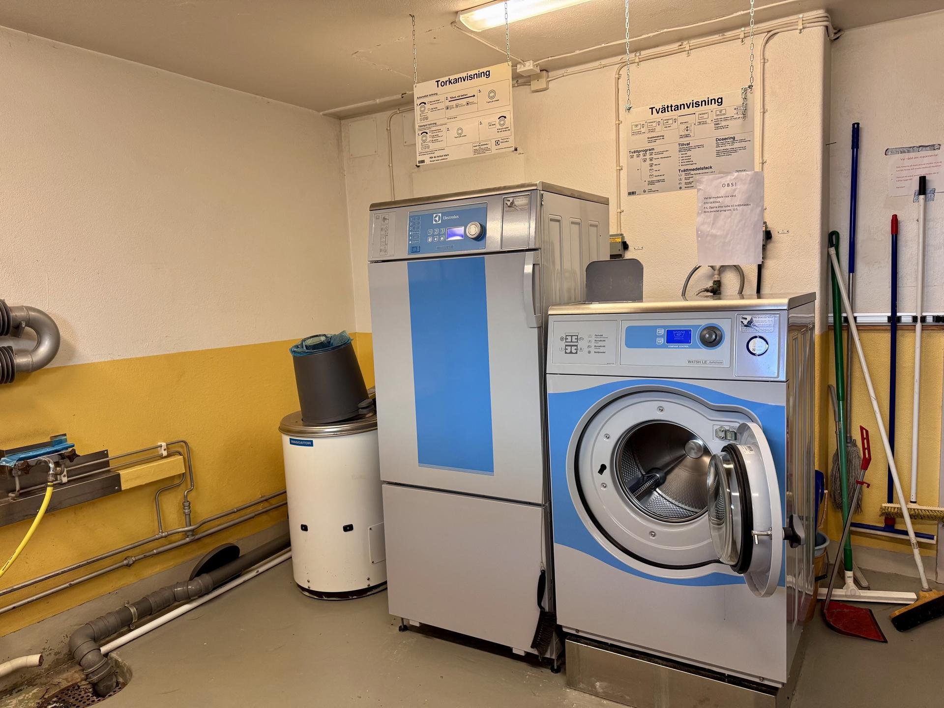 3 rok · 70 m² i Skellefteå – bild 26
