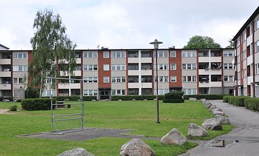 Götagatan 3 C