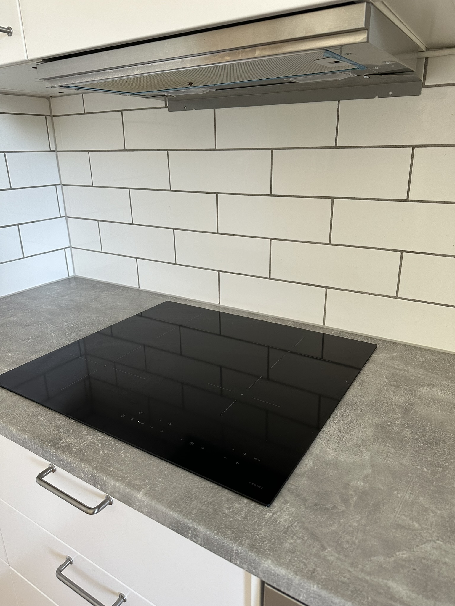 2 rok · 54 m² i Hästveda – bild 14