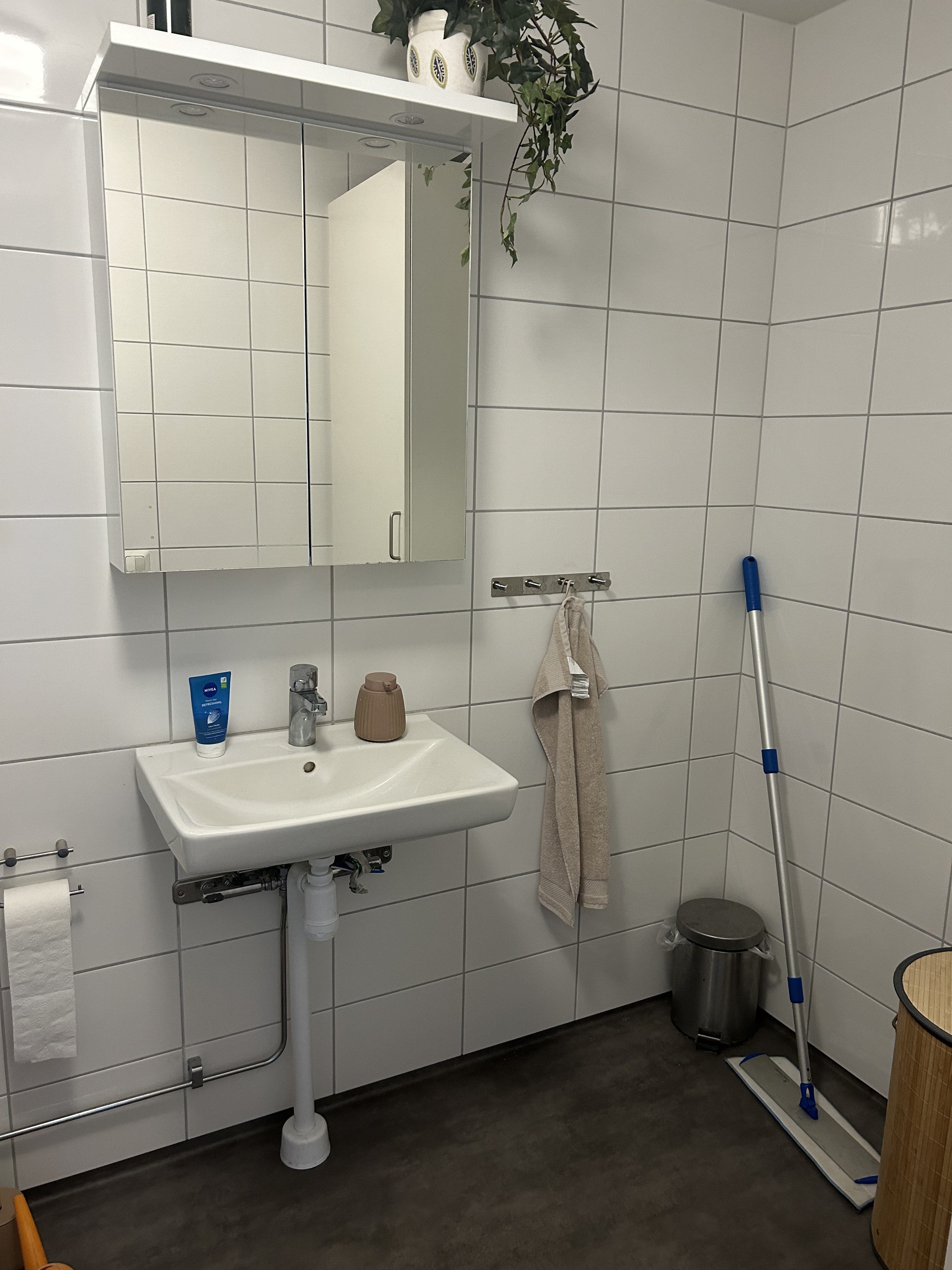 Munkhättegattan , Malmö — photo 2