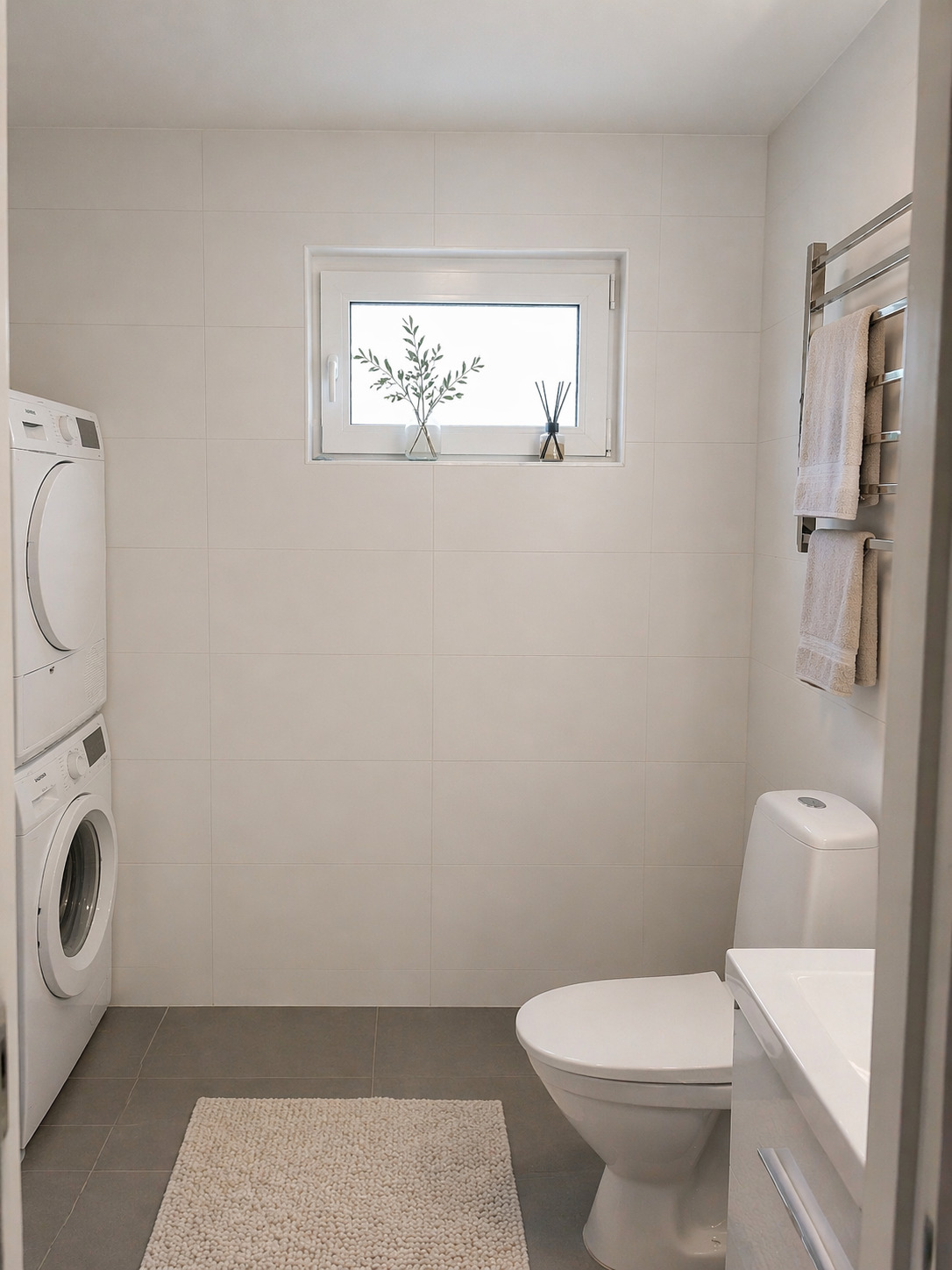 Lägenhet – Skövde, Södra Ryd, Västra Götalands län - Bild 5
