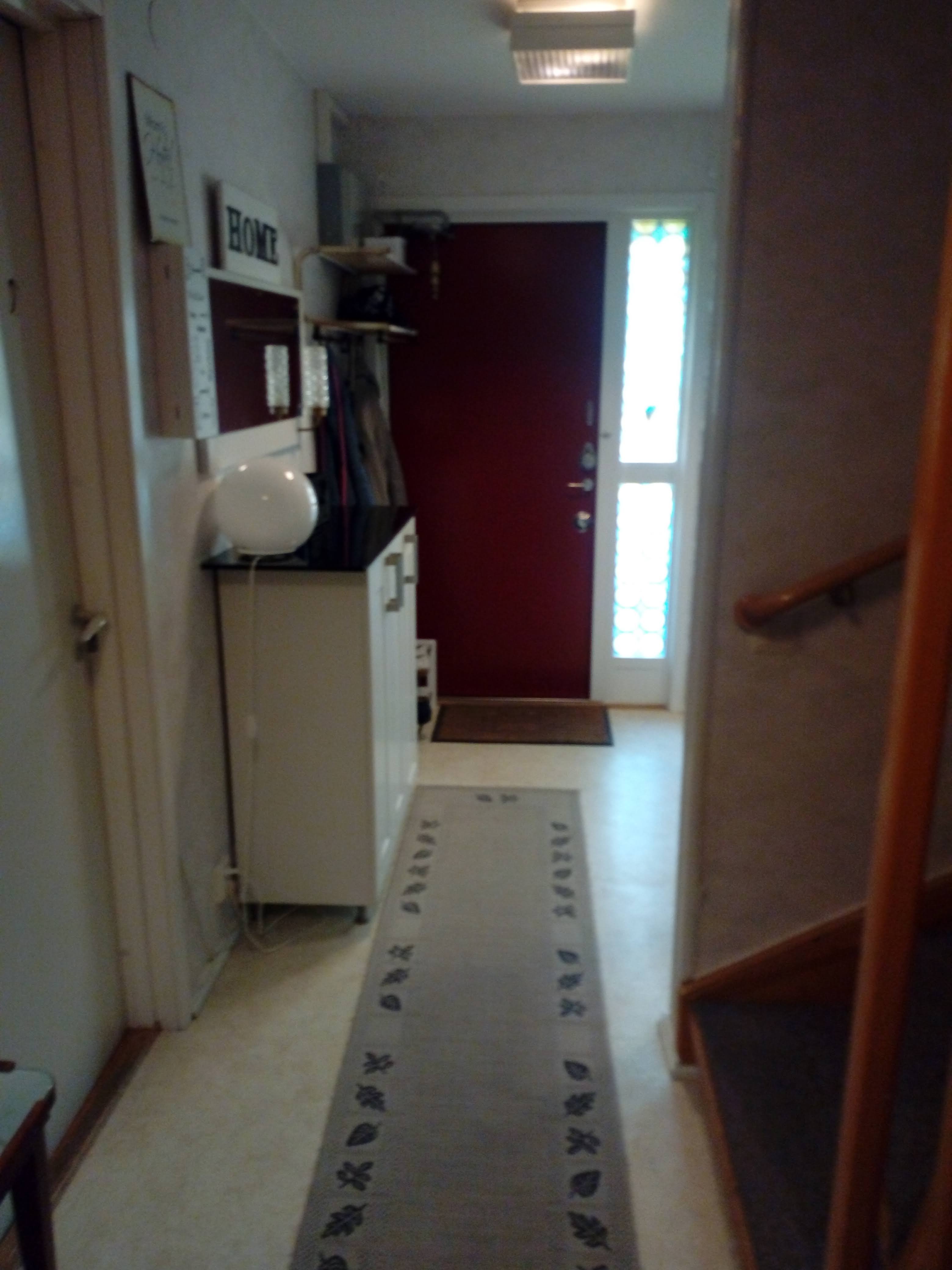Hus – Gävle, Sätra - Bild 4