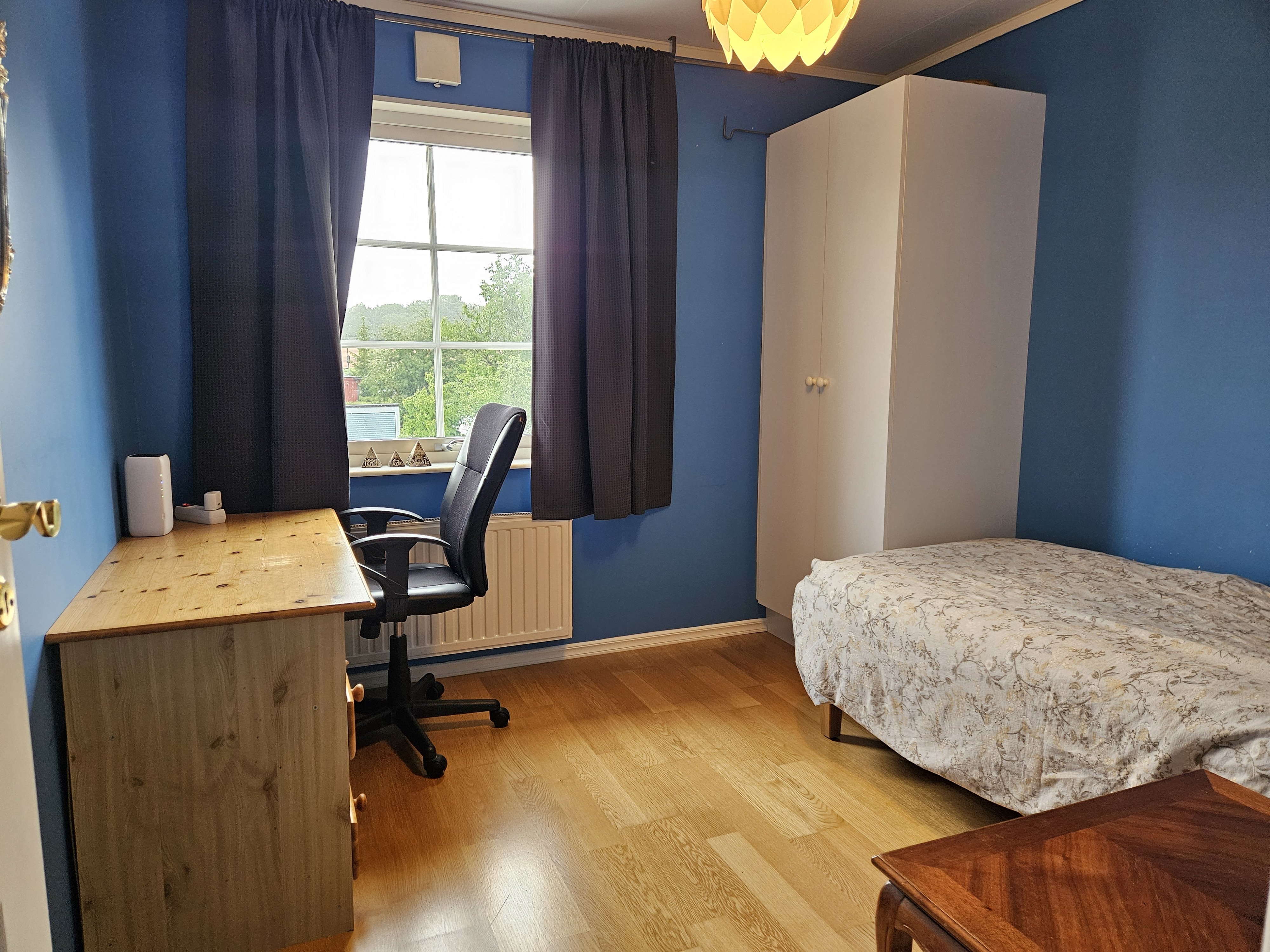 Qasa listing 1392743 - Bild 3