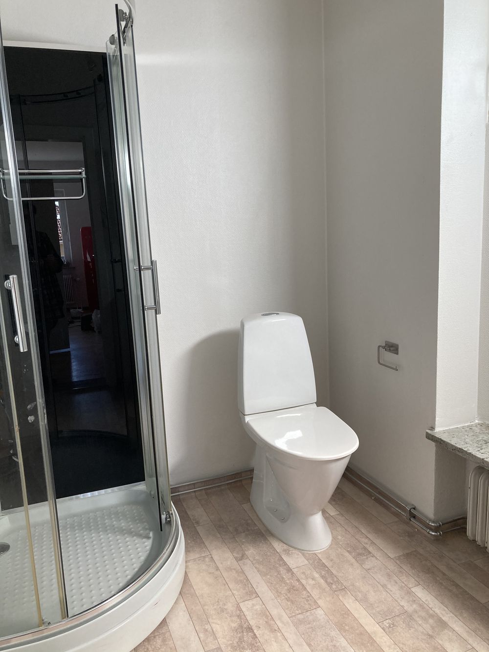 Lägenhet – Karlshamn, Blekinge län - Bild 5
