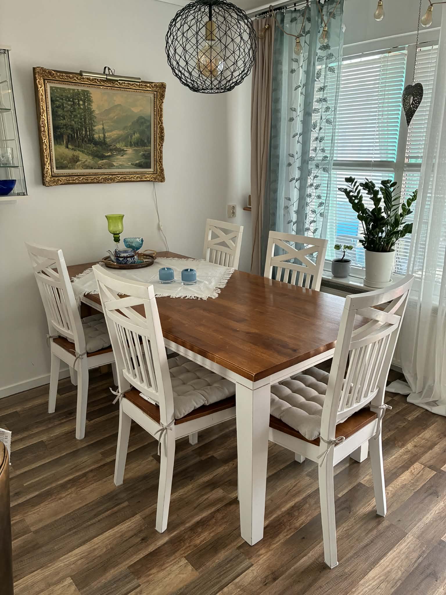 Solstrålevägen, Storvreta — photo 3