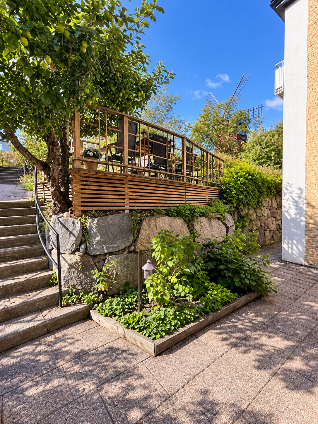 2 rok · 73 m² i Strängnäs  – bild 6