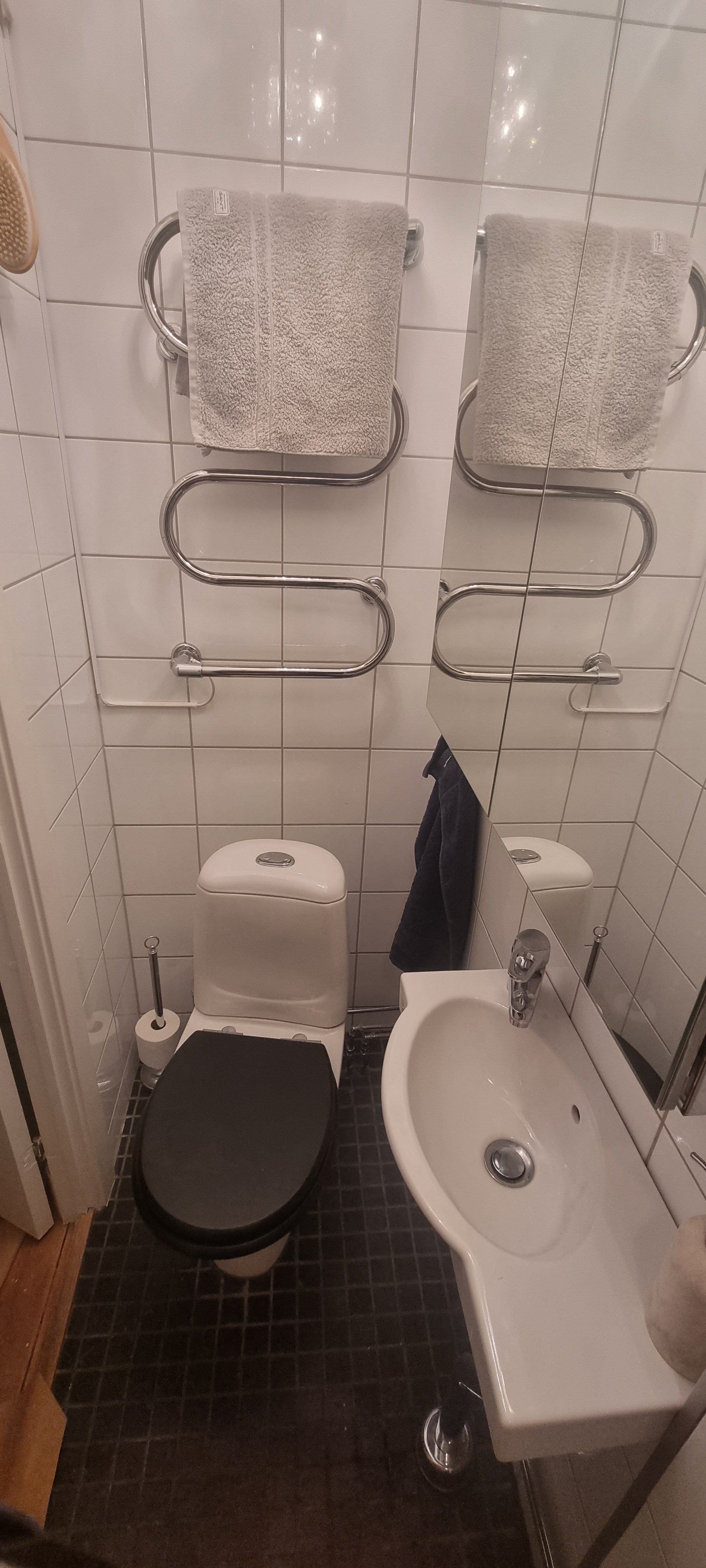 2.5 rum och kök, Stockholm — 22 500 kr/mån — bild 4