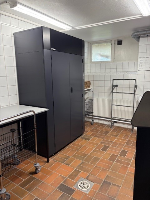 4 rok · 97 m² i Landskrona – bild 17