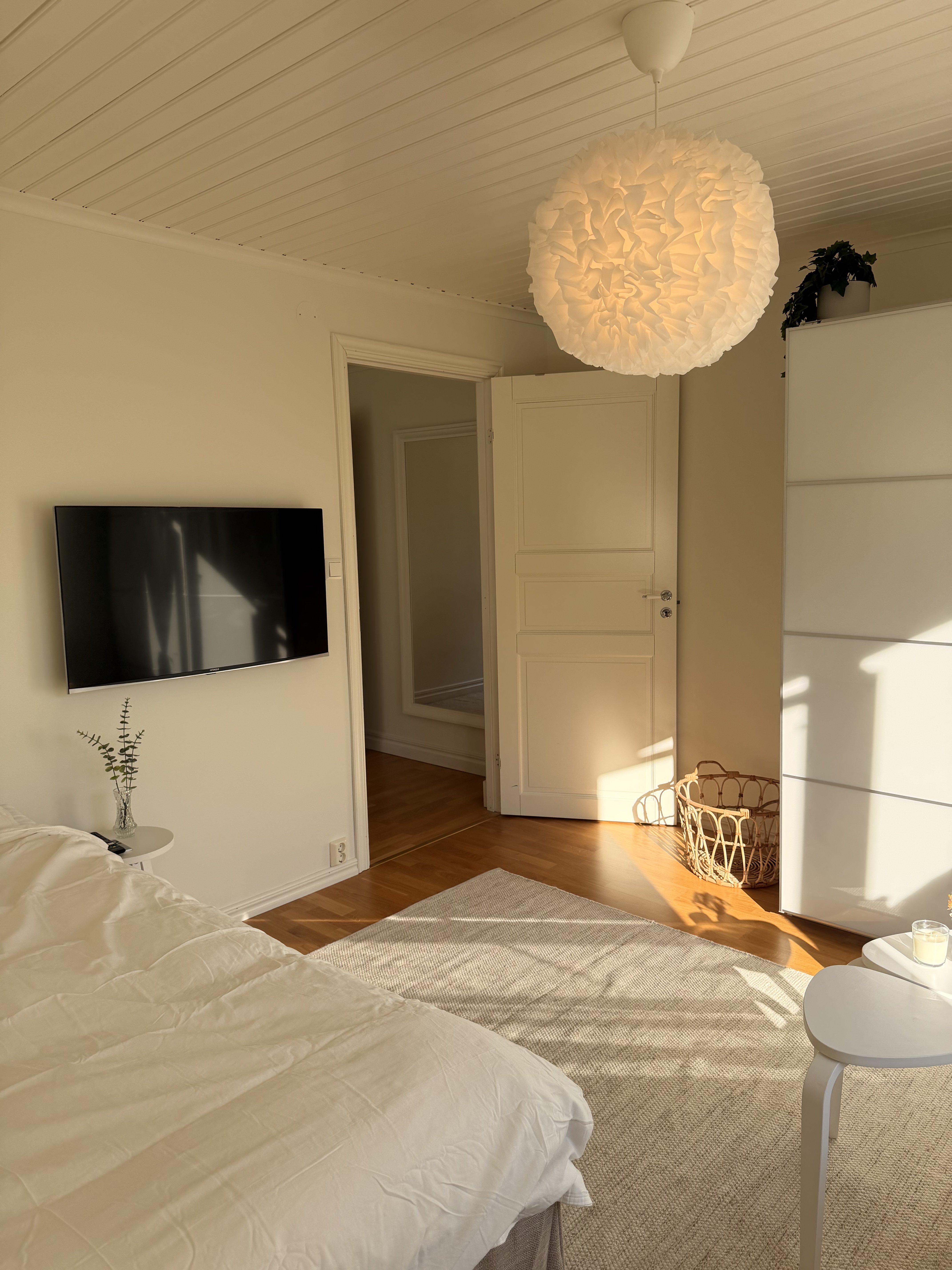 Lägenhet – Mölnlycke, Stora Bråta - Bild 2