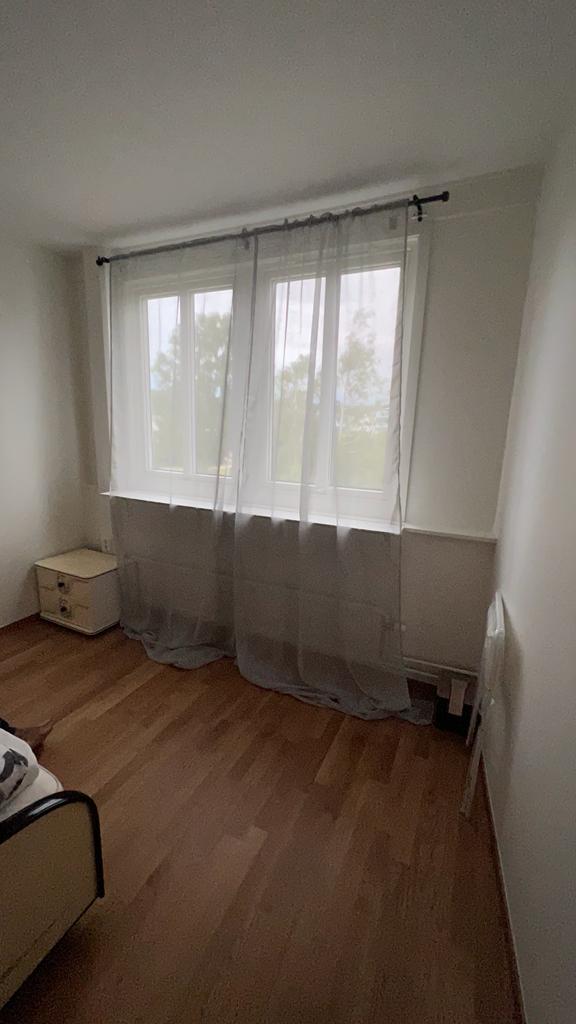Lägenhet, 2 rooms, 10 sqm, Göteborg