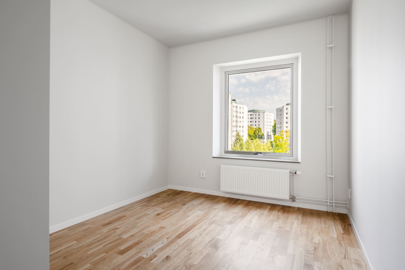 Lergöksgatan 1B, Västra Frölunda — photo 2