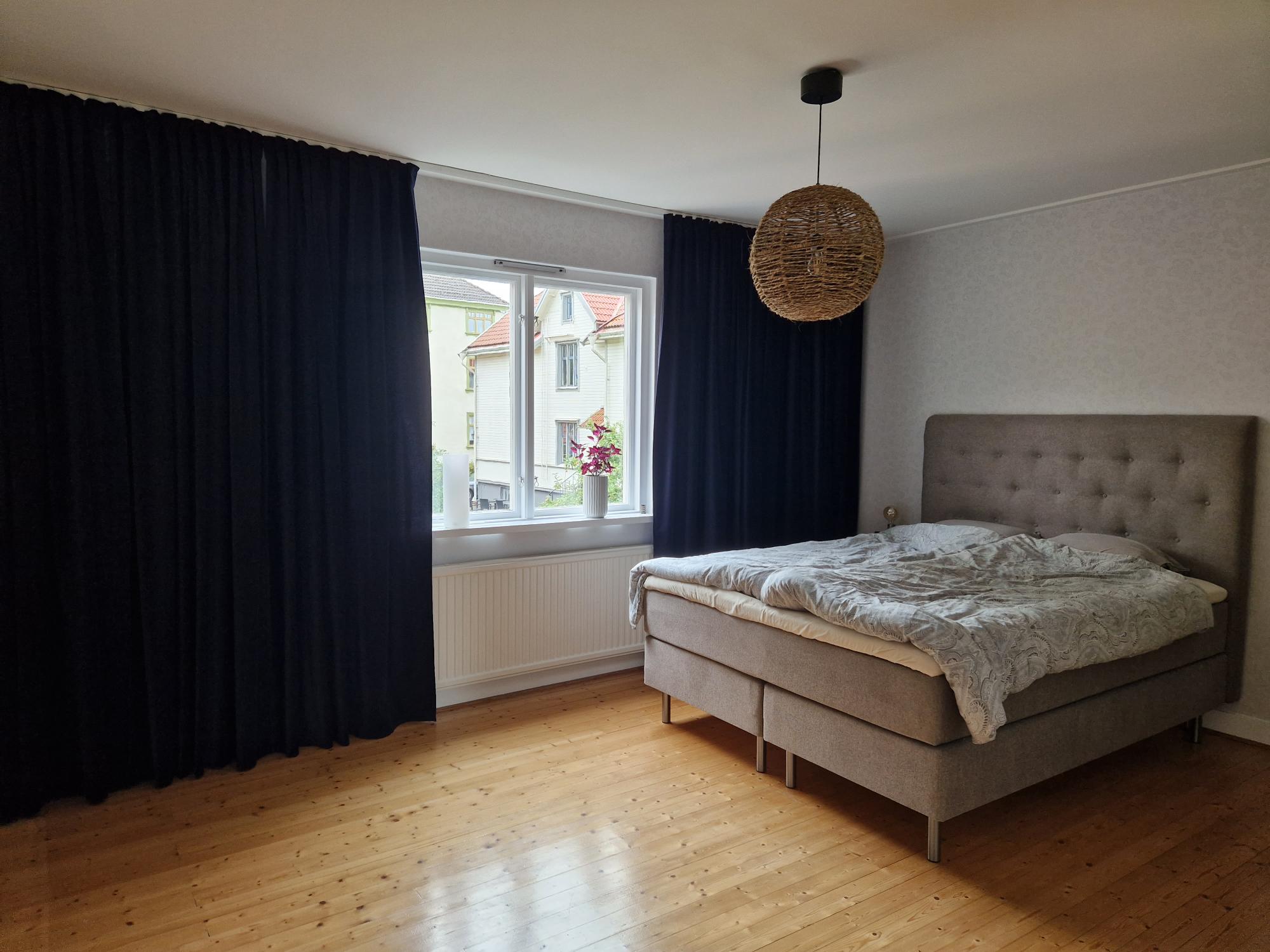 Östergatan 25B