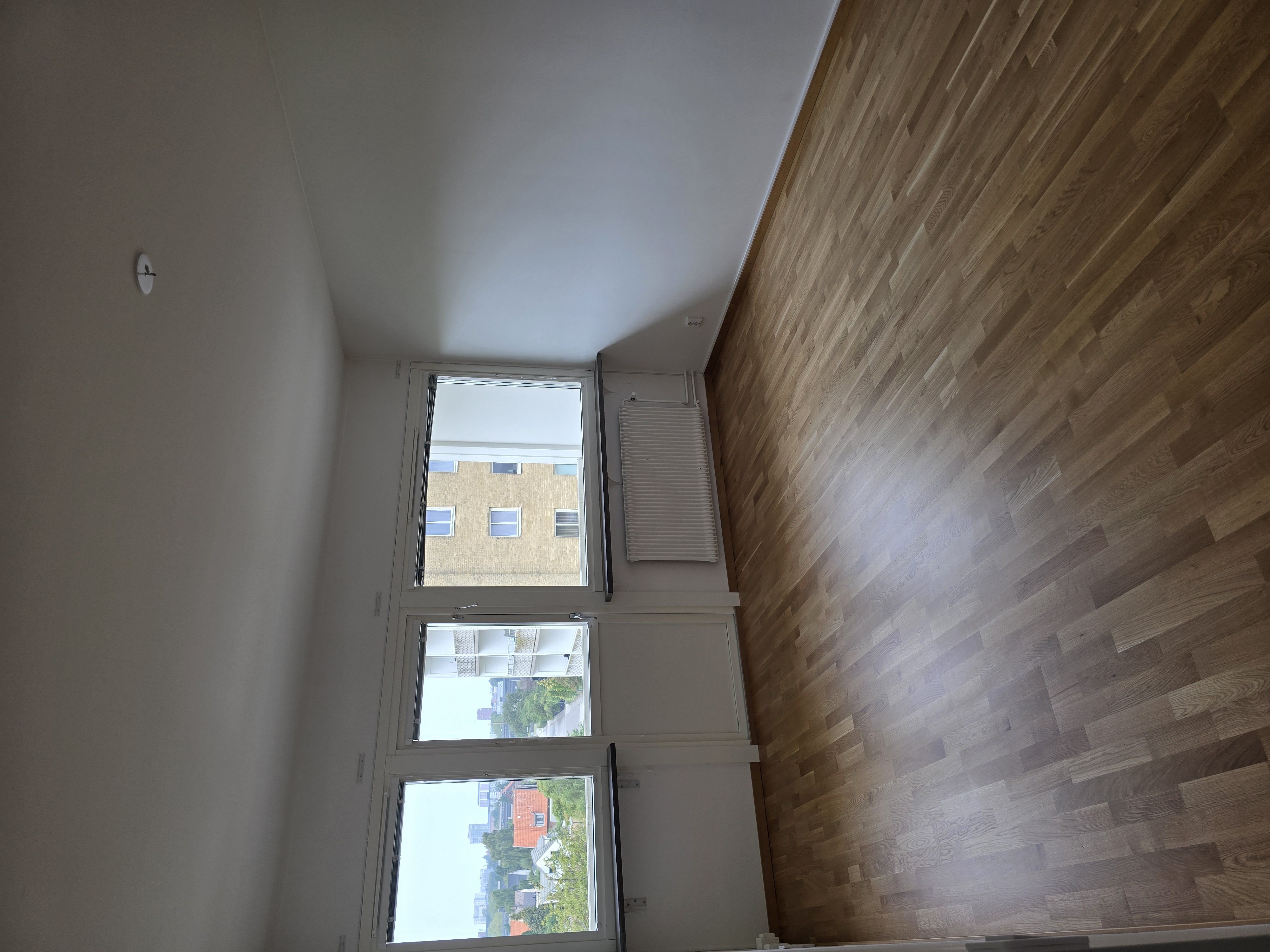 Västra Hindbyvägen, Malmö — photo 4