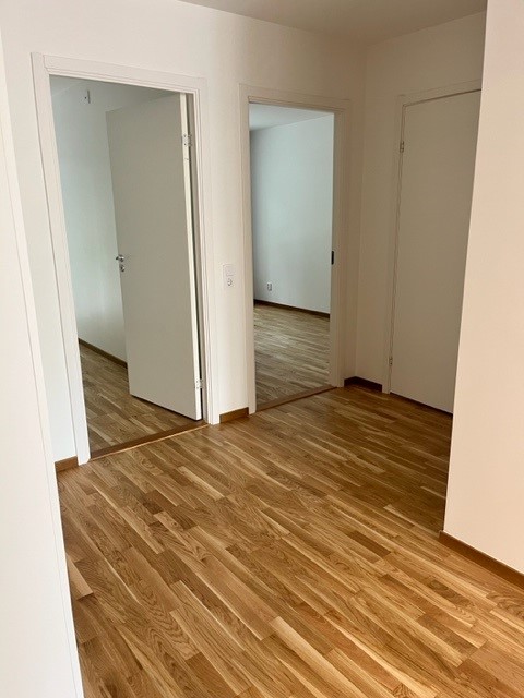 Apartment in Lund, Mårtens fälad, Öster - Bild 3