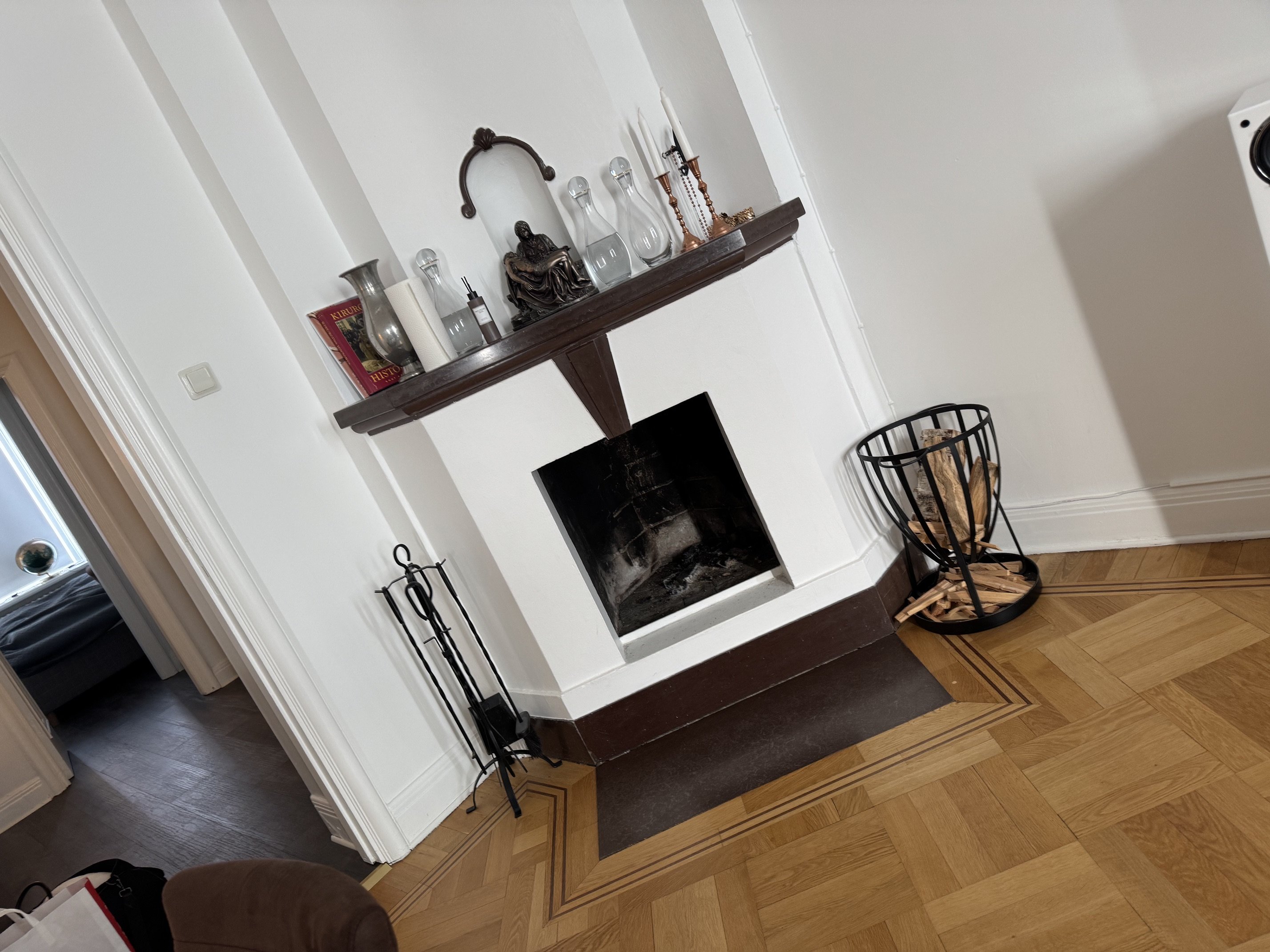 Qasa listing 1348760 - Bild 2