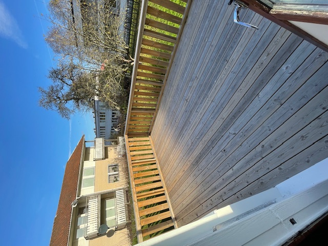 2 rok · 62 m² i Vinberg – bild 4