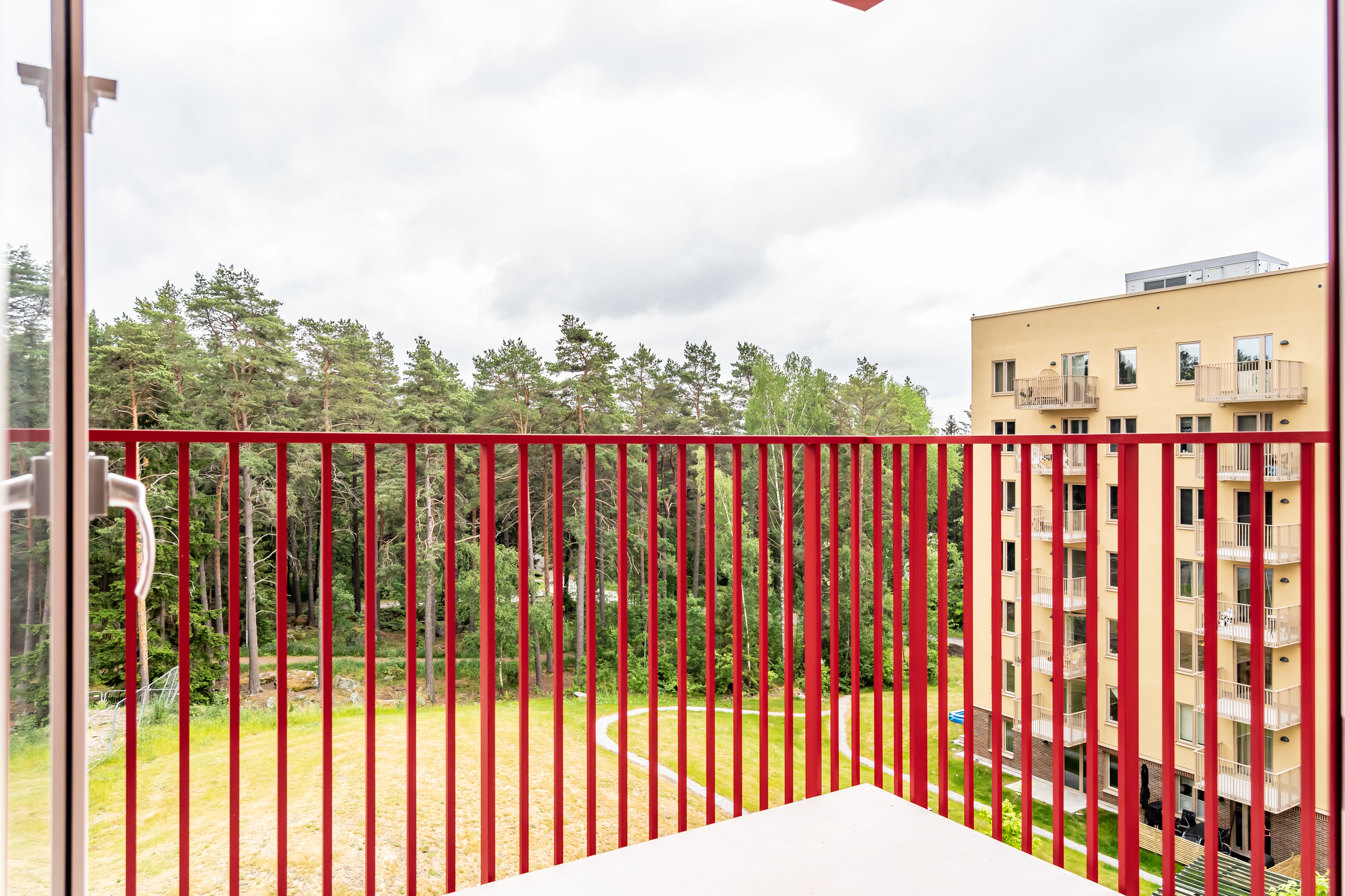 Stenkumlagatan 12, Västerås — photo 3