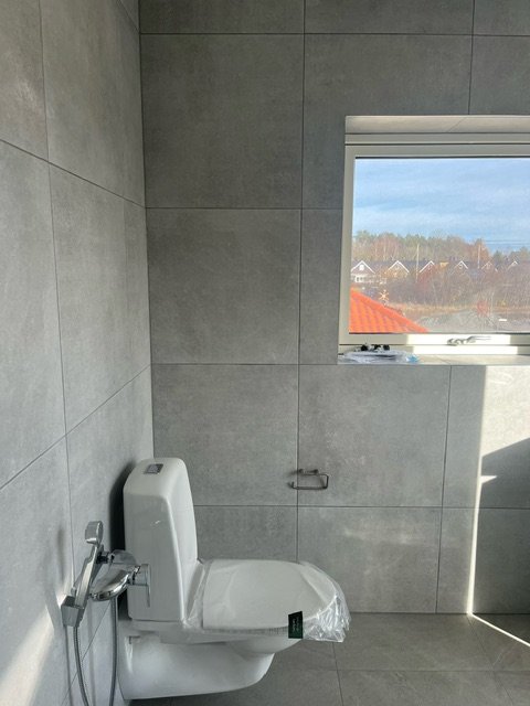 Gunsta, Uppsala — photo 2