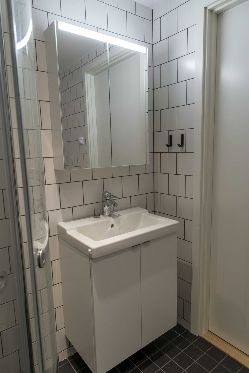 Qasa listing 1401858, Norrköping