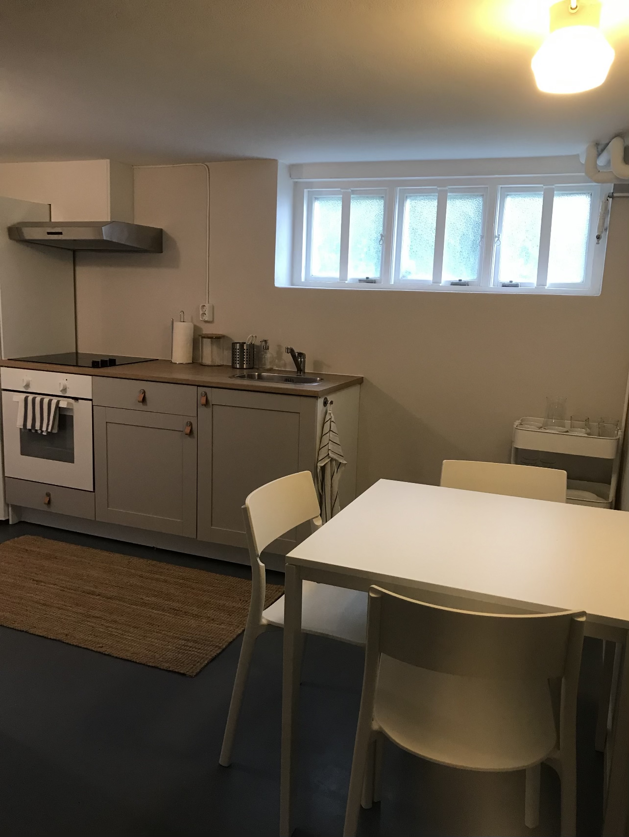 Skårsgatan, Göteborg — photo 2