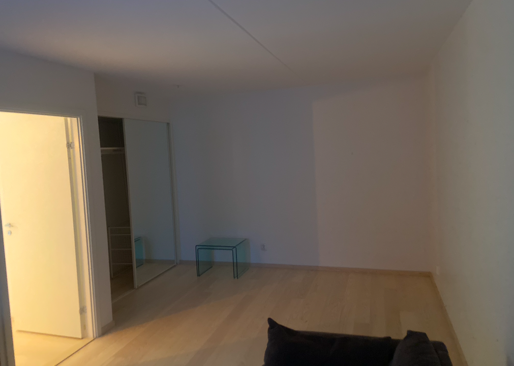 2 rok · 46 m² i Stockholm – bild 7