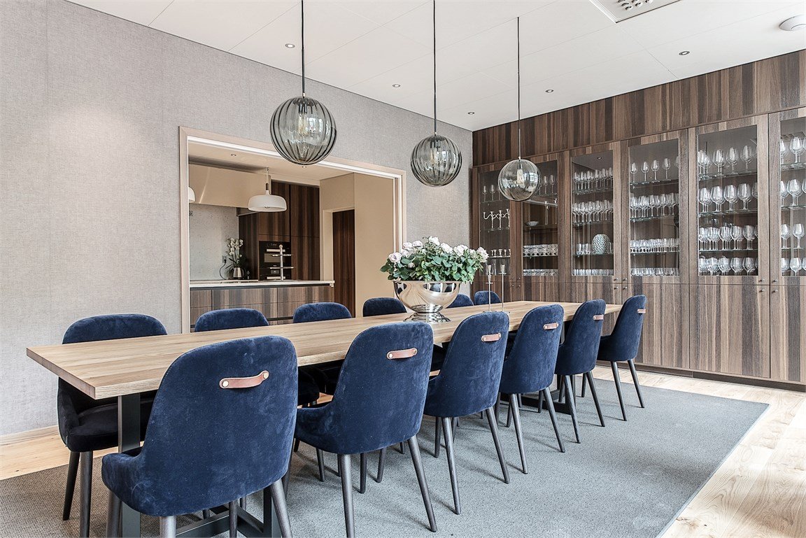 2 rum och kök, Stockholm — 24 500 kr/mån — bild 5