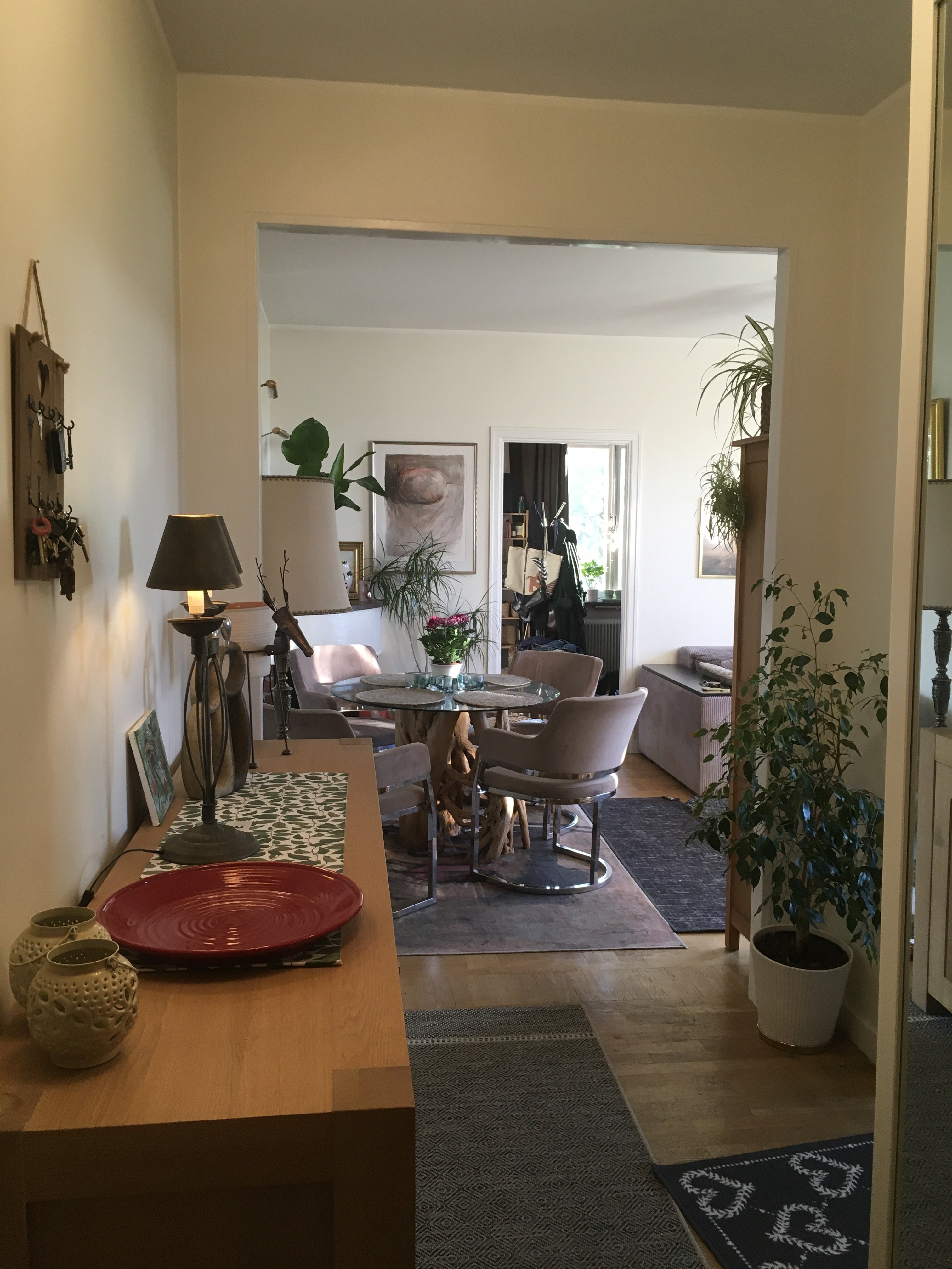 Qasa listing 1423356 - Bild 4