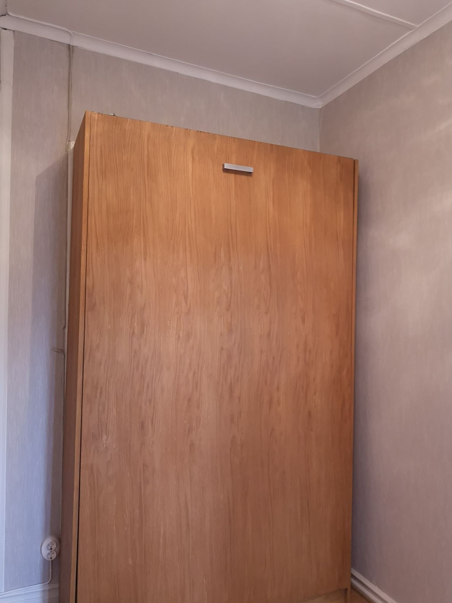 2 rok · 47 m² i Pixbo – bild 10