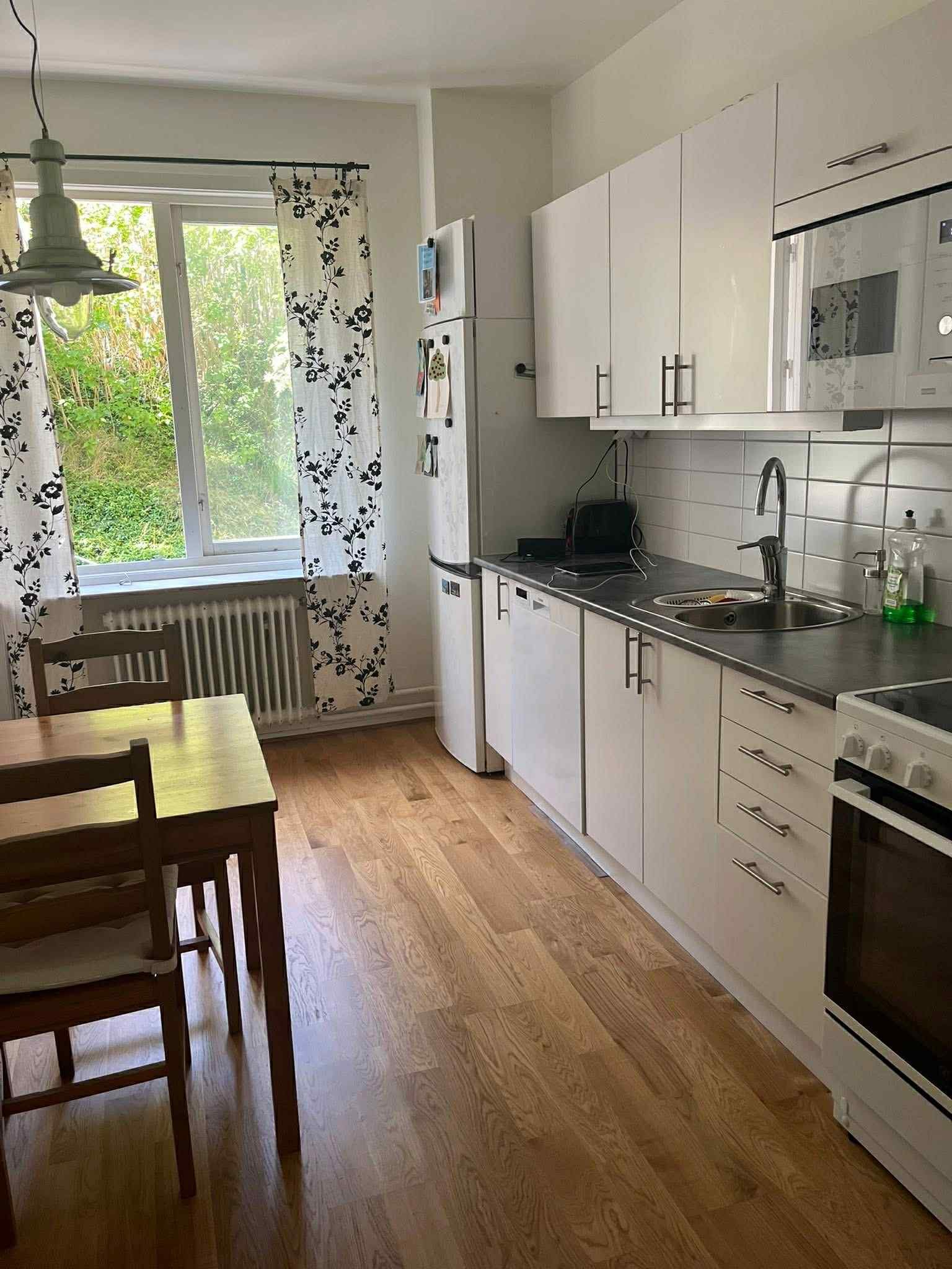 Såggatan, Göteborg — photo 4