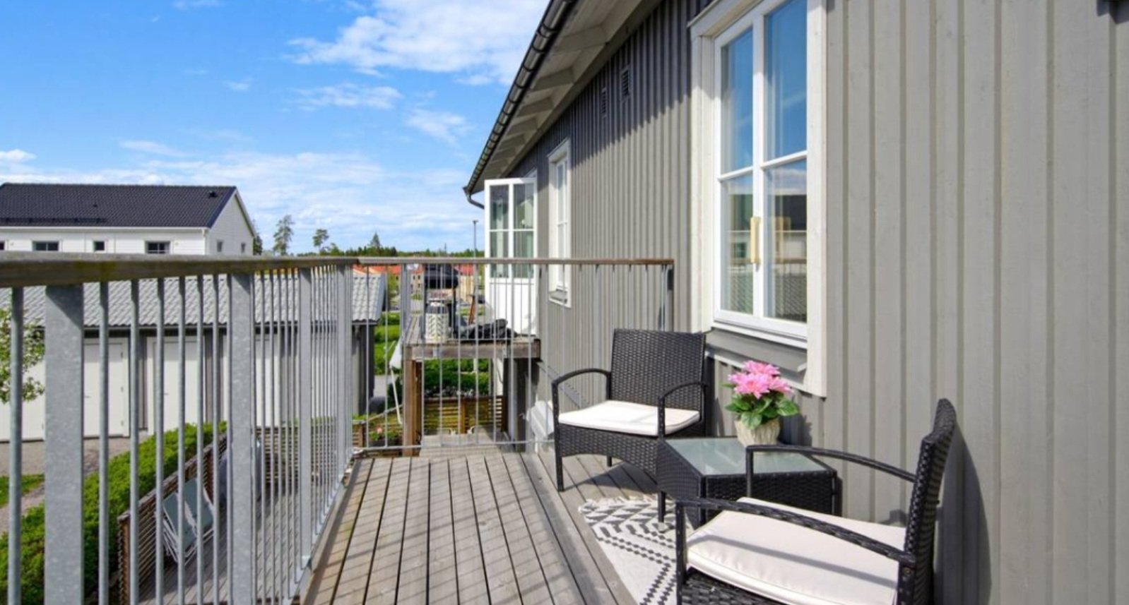 Qasa listing 1404048 - Bild 4