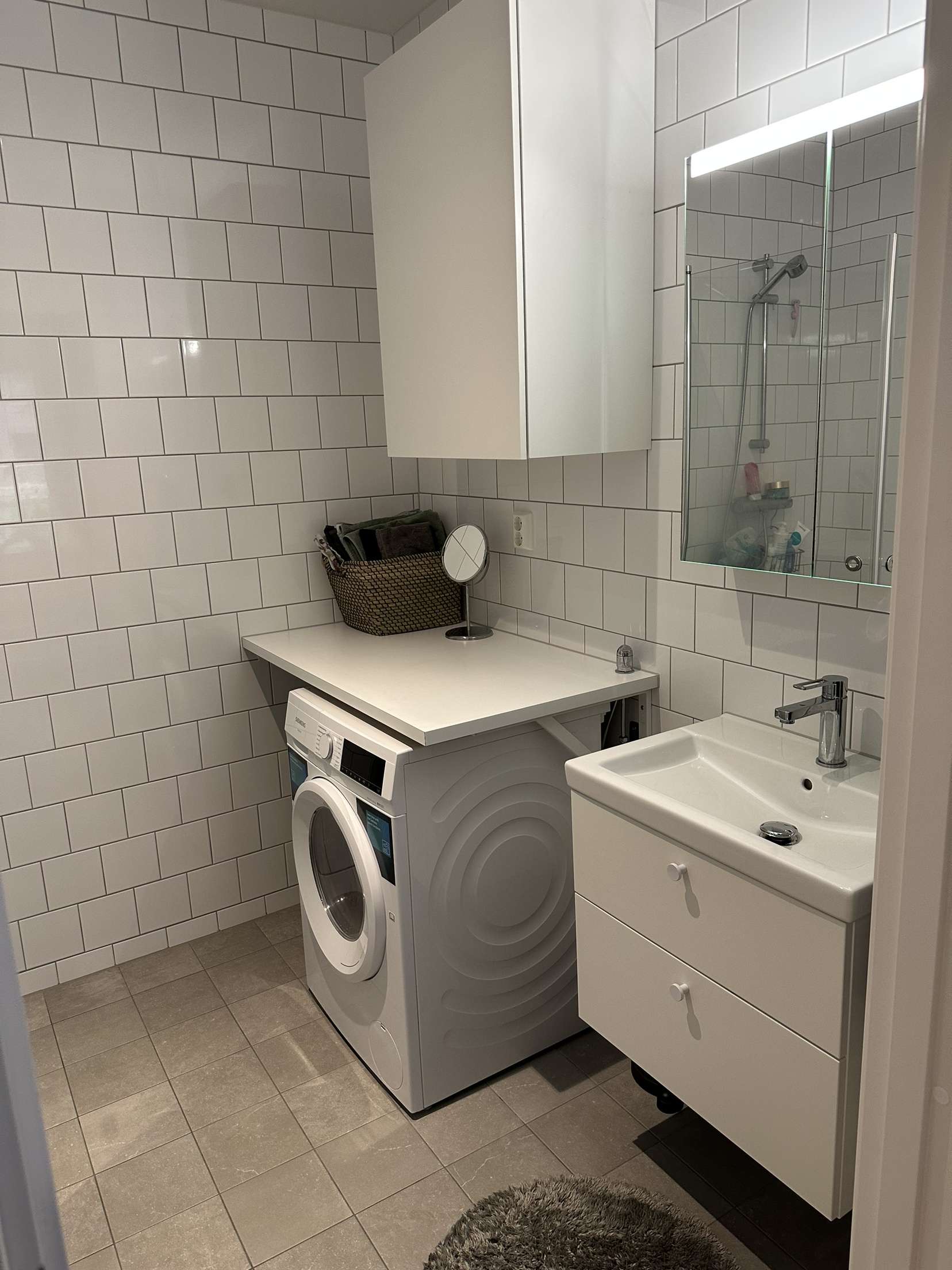 Walter Bengtssons Gata, Göteborg — photo 2