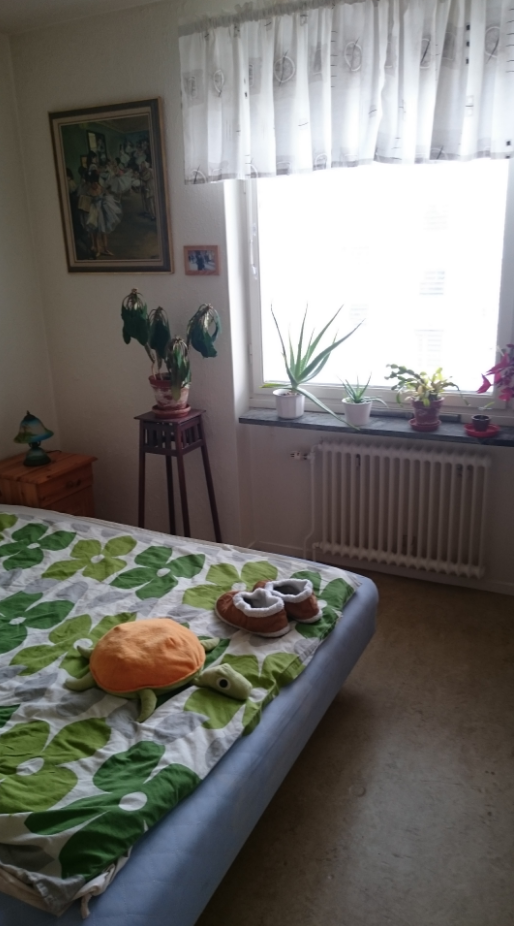 Stålbogavägen, Bandhagen — photo 2