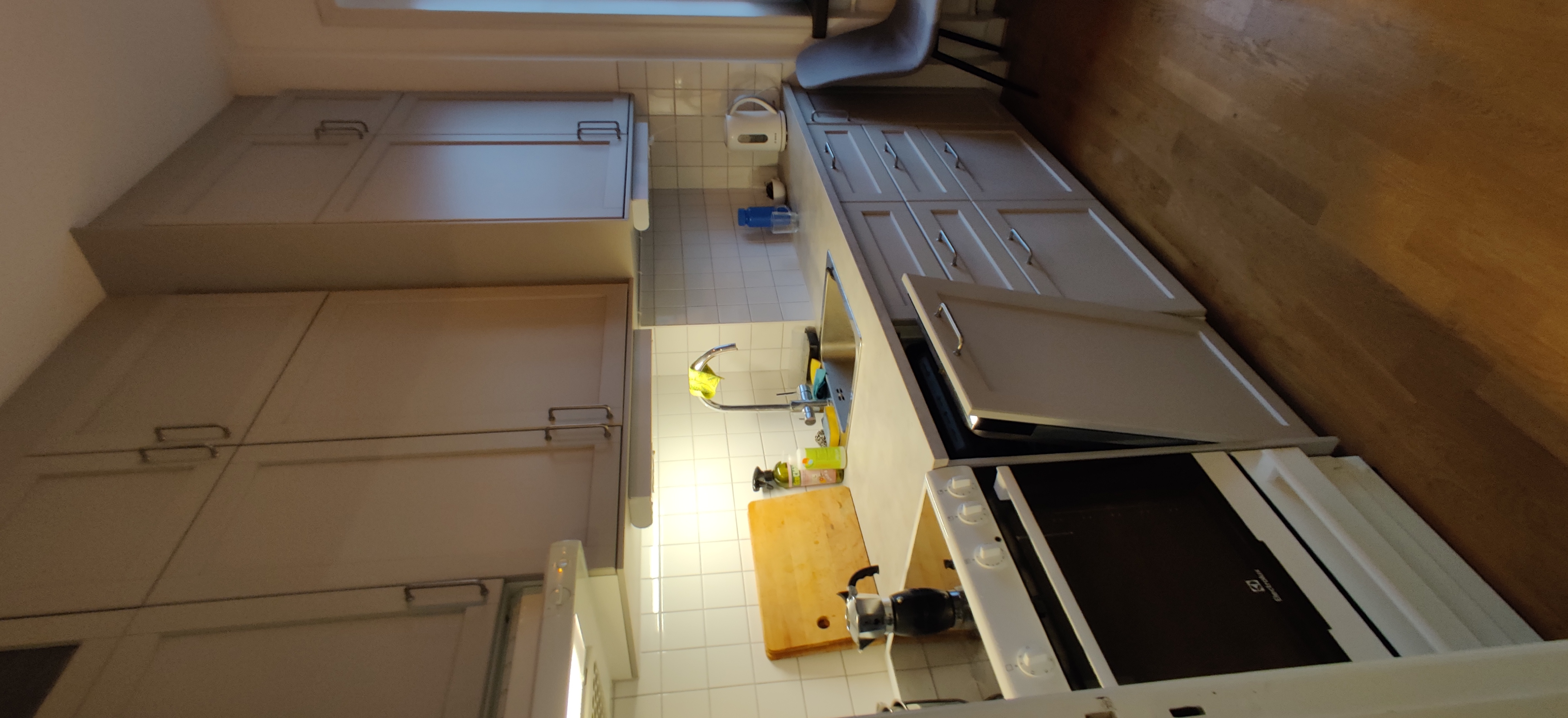 3 rum och kök, Rörsjöstaden, 13 596 kr/mån, bild 5