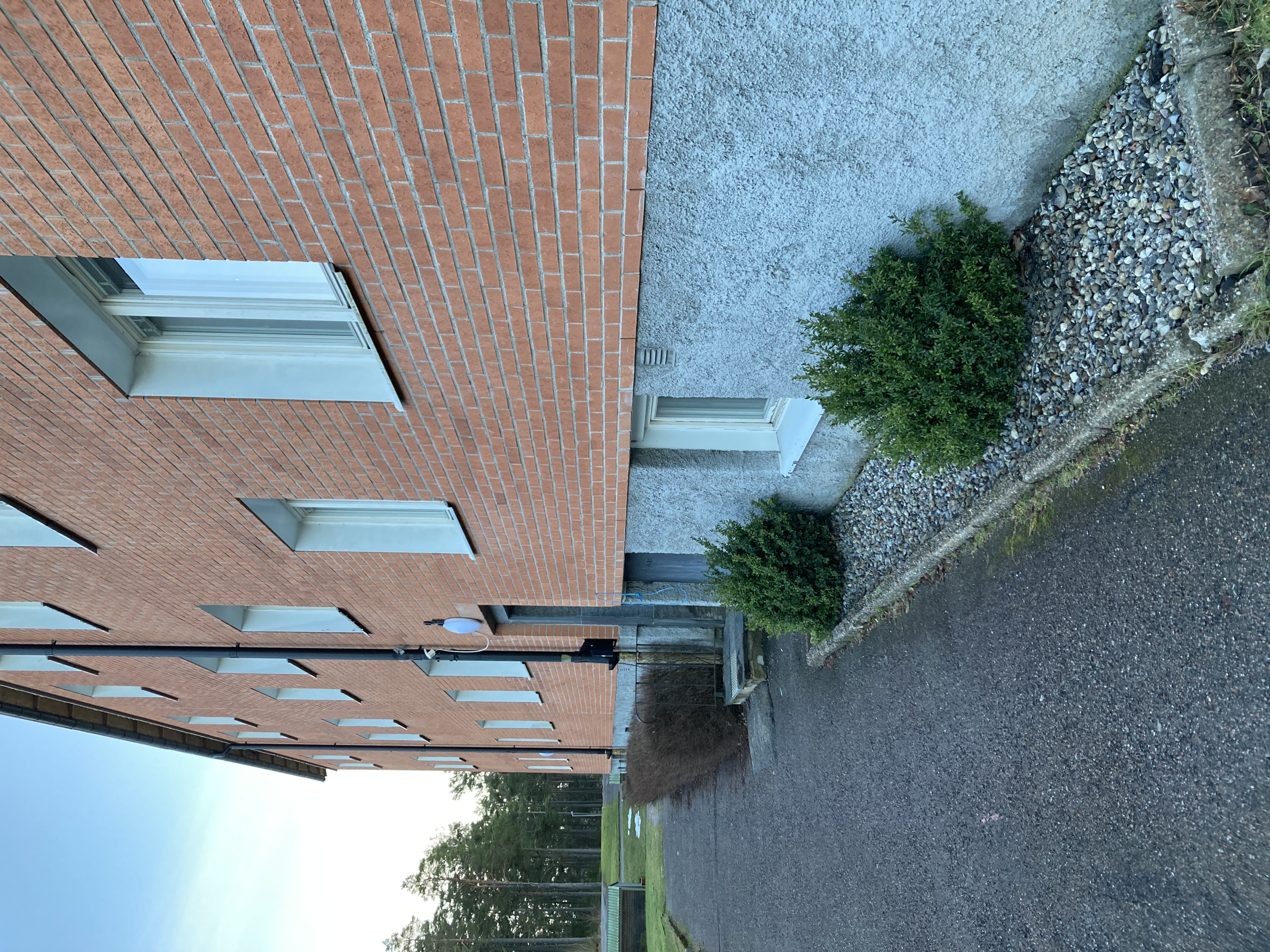 3 rok · 74 m² i Gusum – bild 6