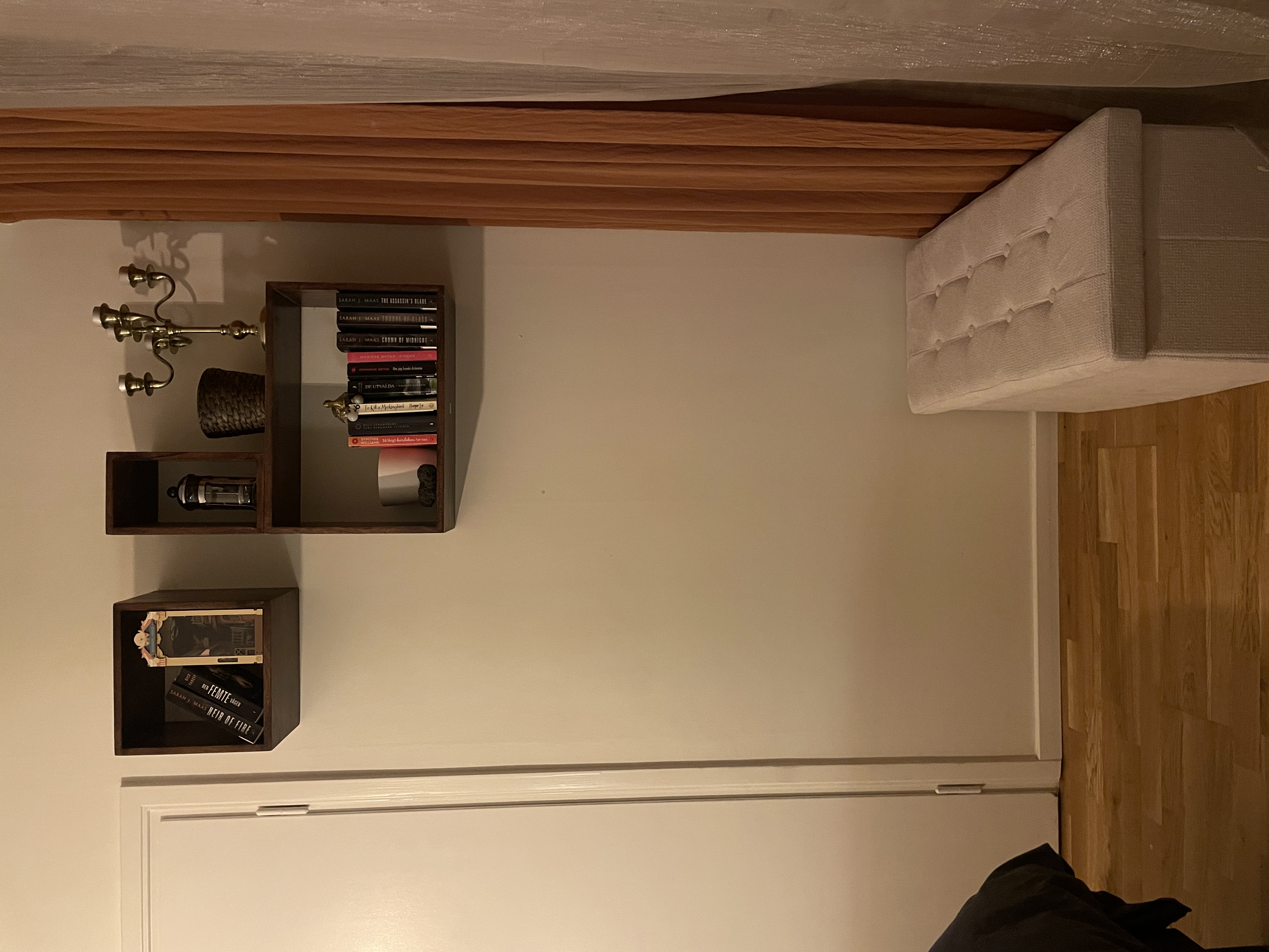 Pålsbodagränd, Stockholm