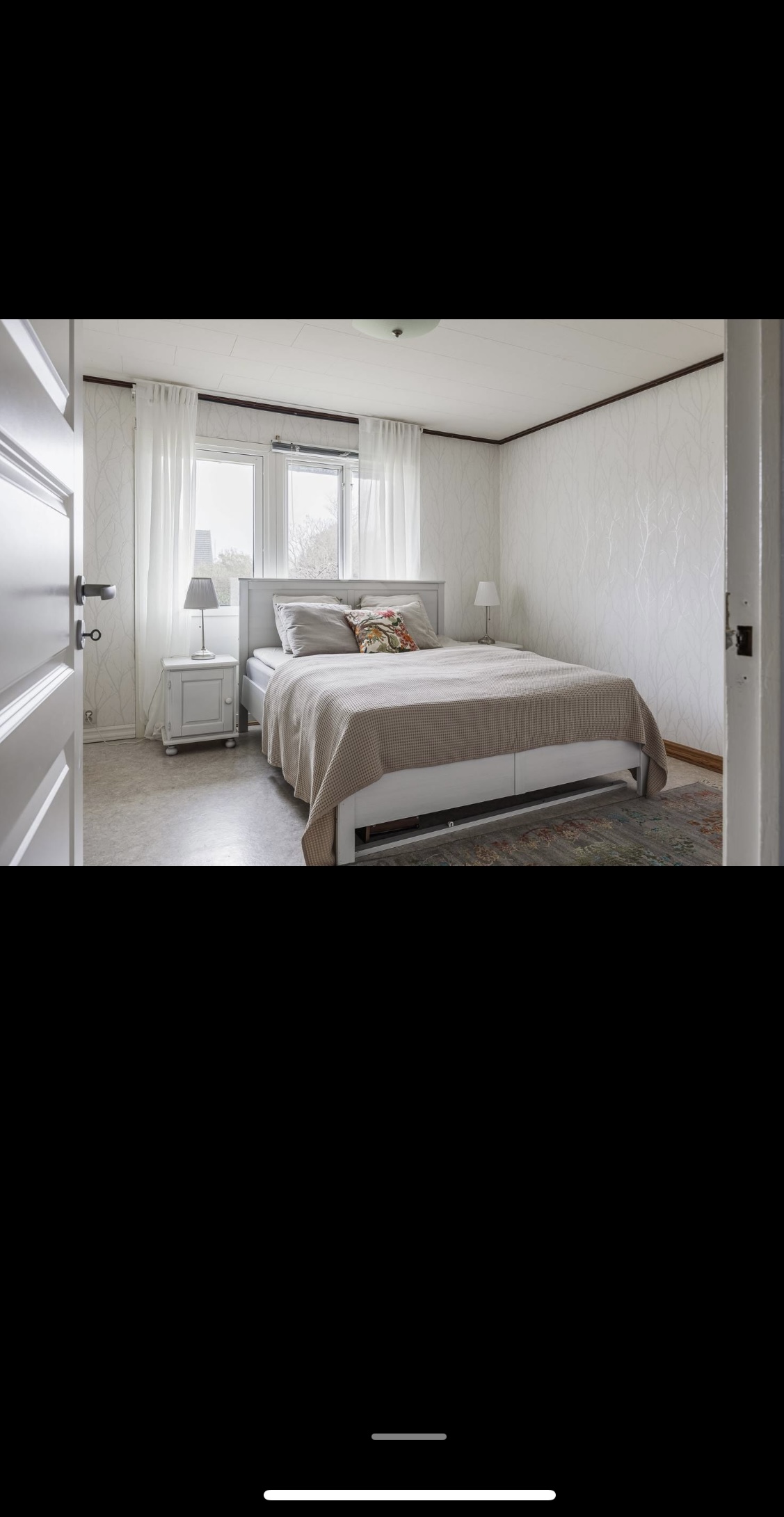 Hus – Mörbylånga, Kalmar län - Bild 5
