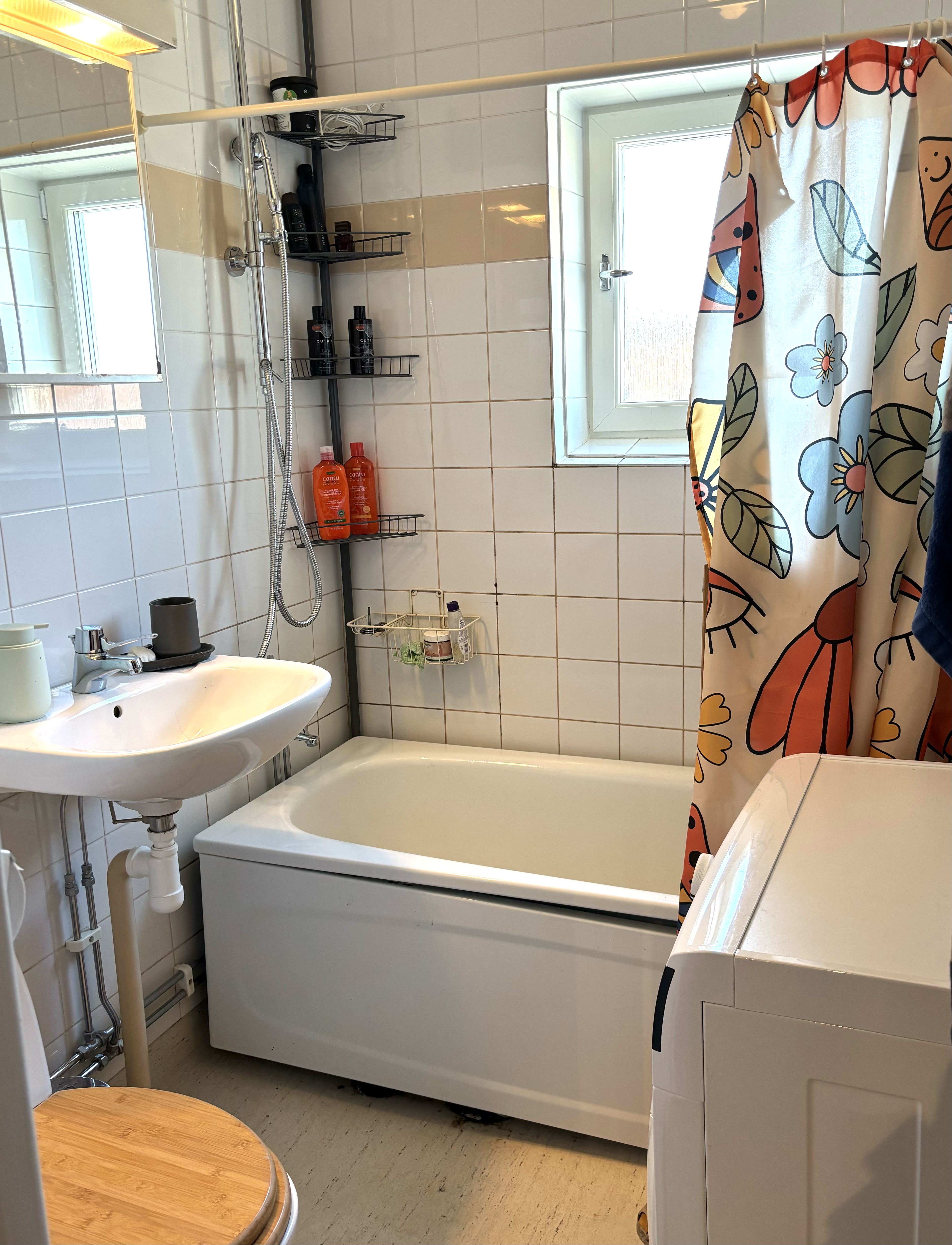 Svartågatan, Bagarmossen — photo 3