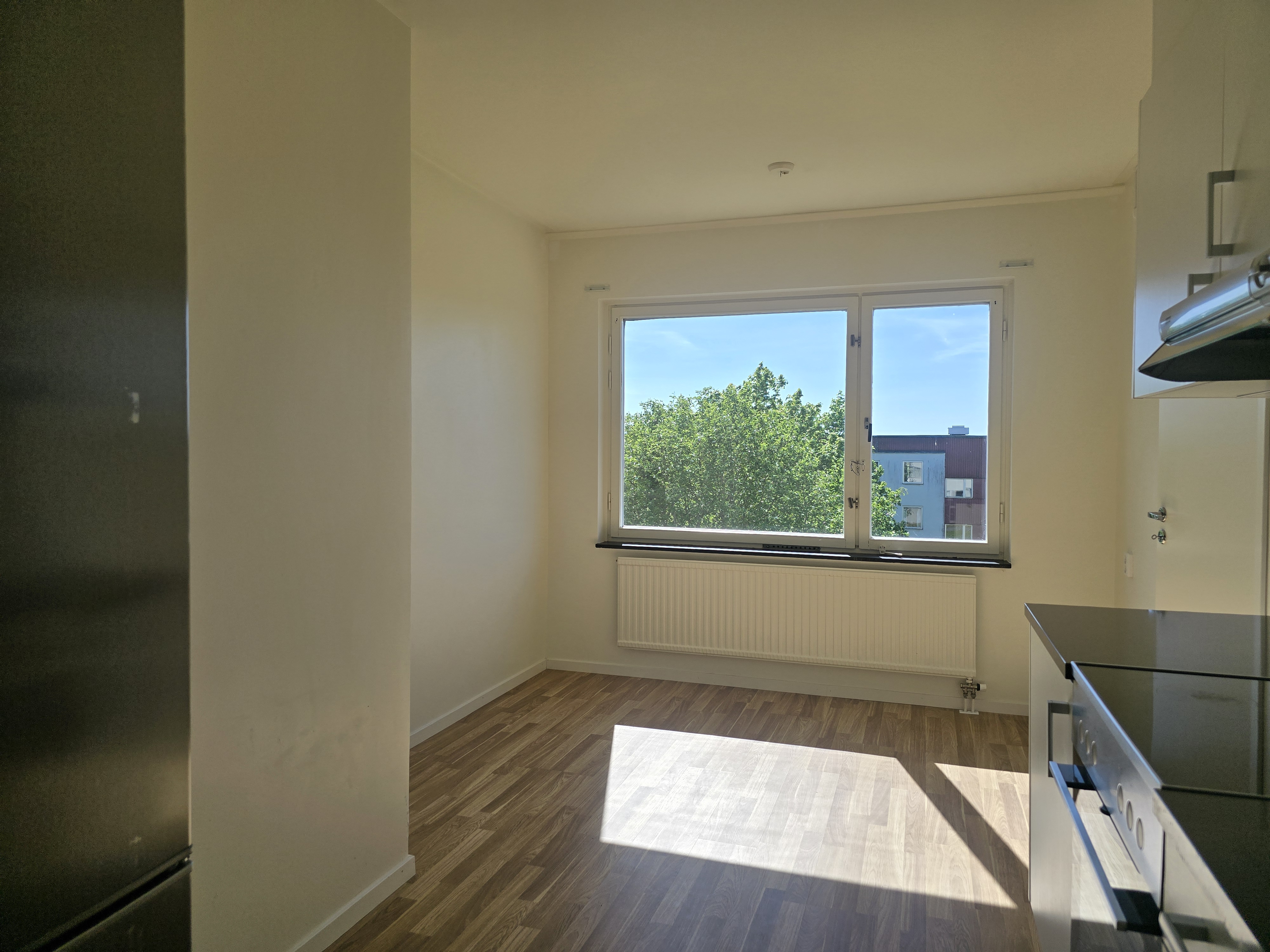 4 rok · 81 m² i Motala – bild 13