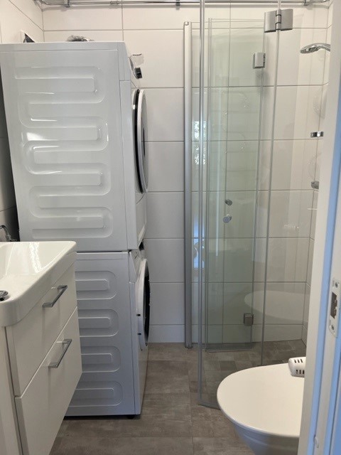 Åragatan 22, Helsingborg — photo 4