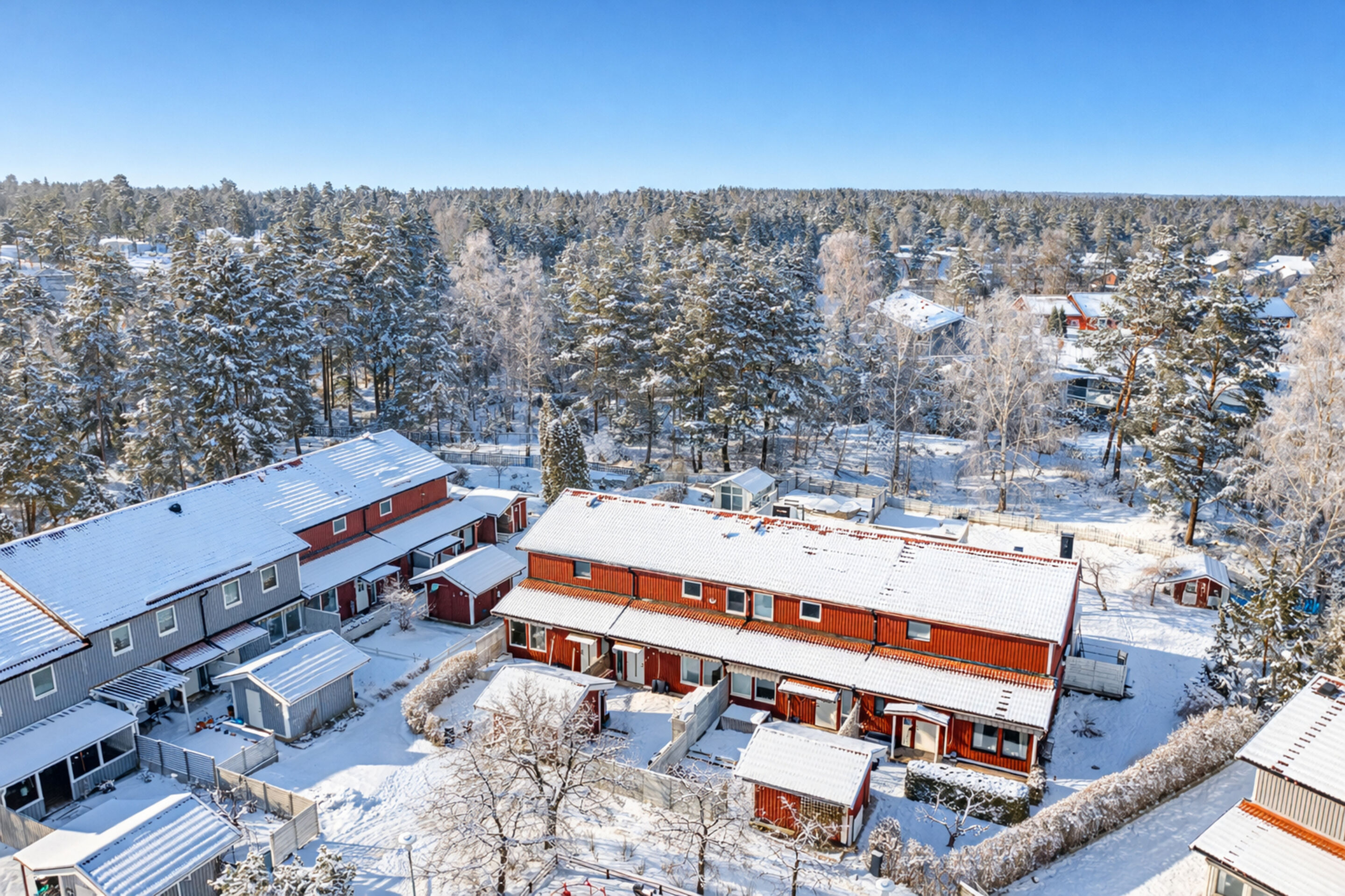Tvärflöjtstigen 24