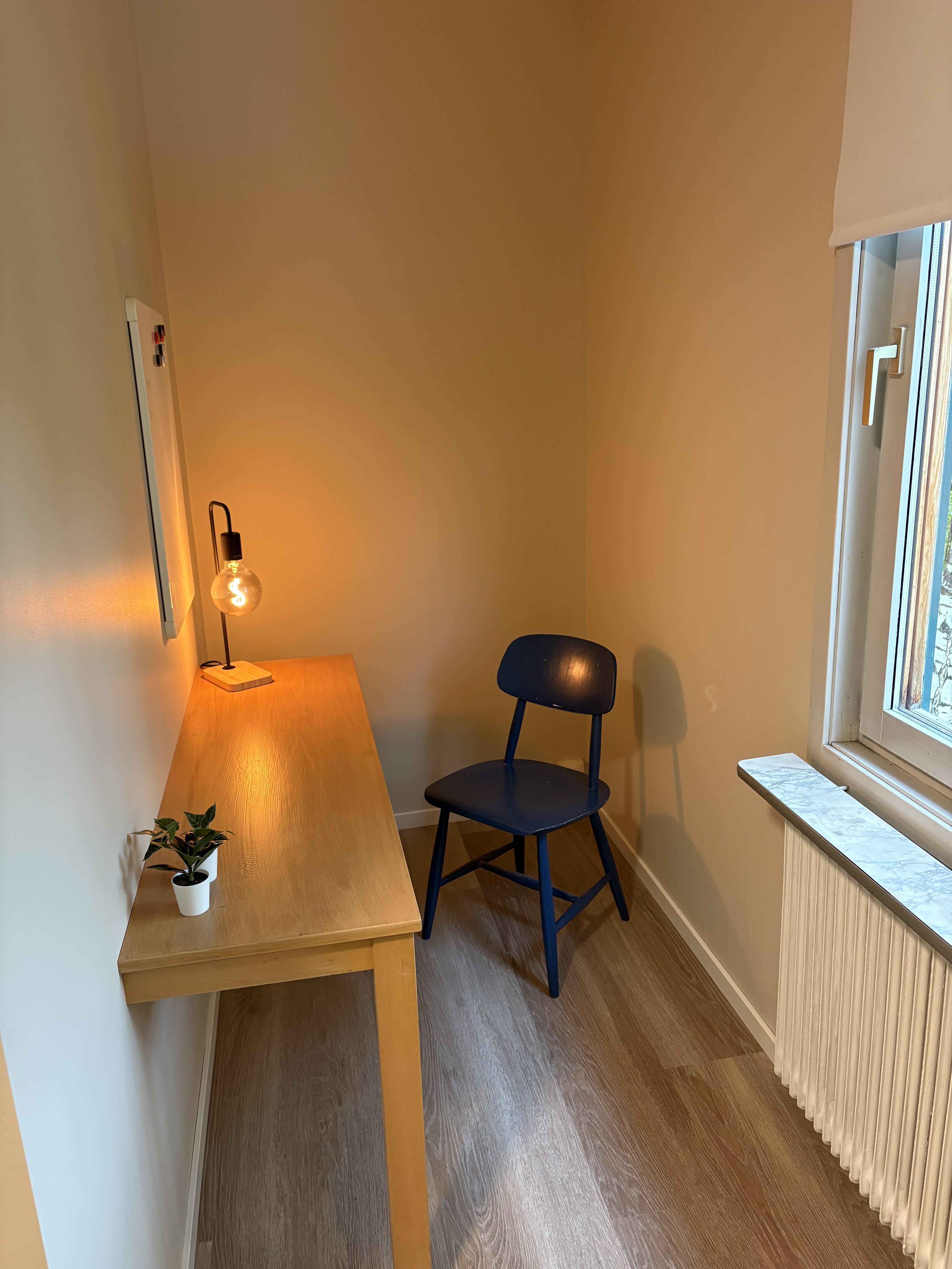 4 rok · 60 m² i Luleå – bild 4