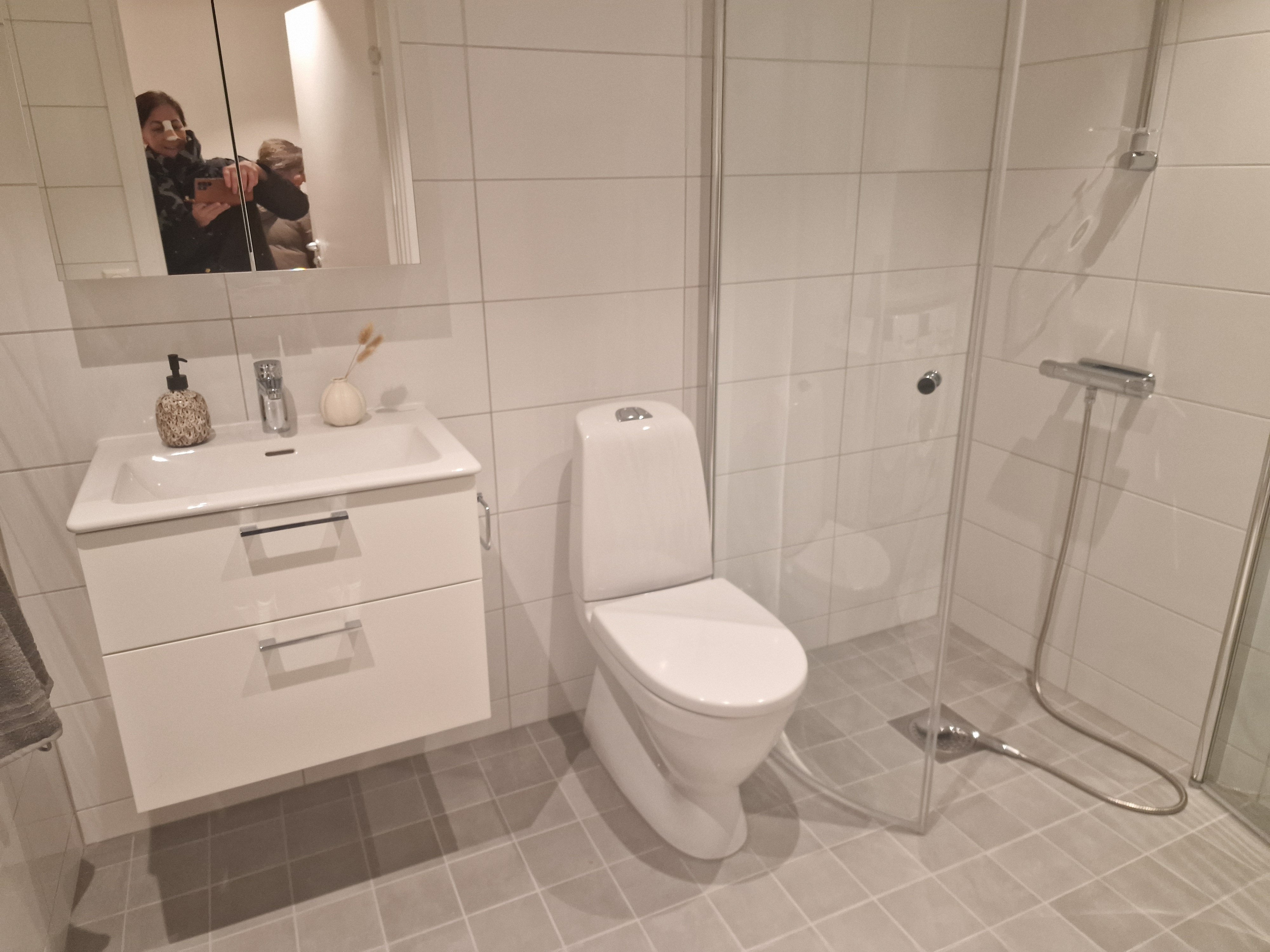 Götaverksgatan, Göteborg — photo 5