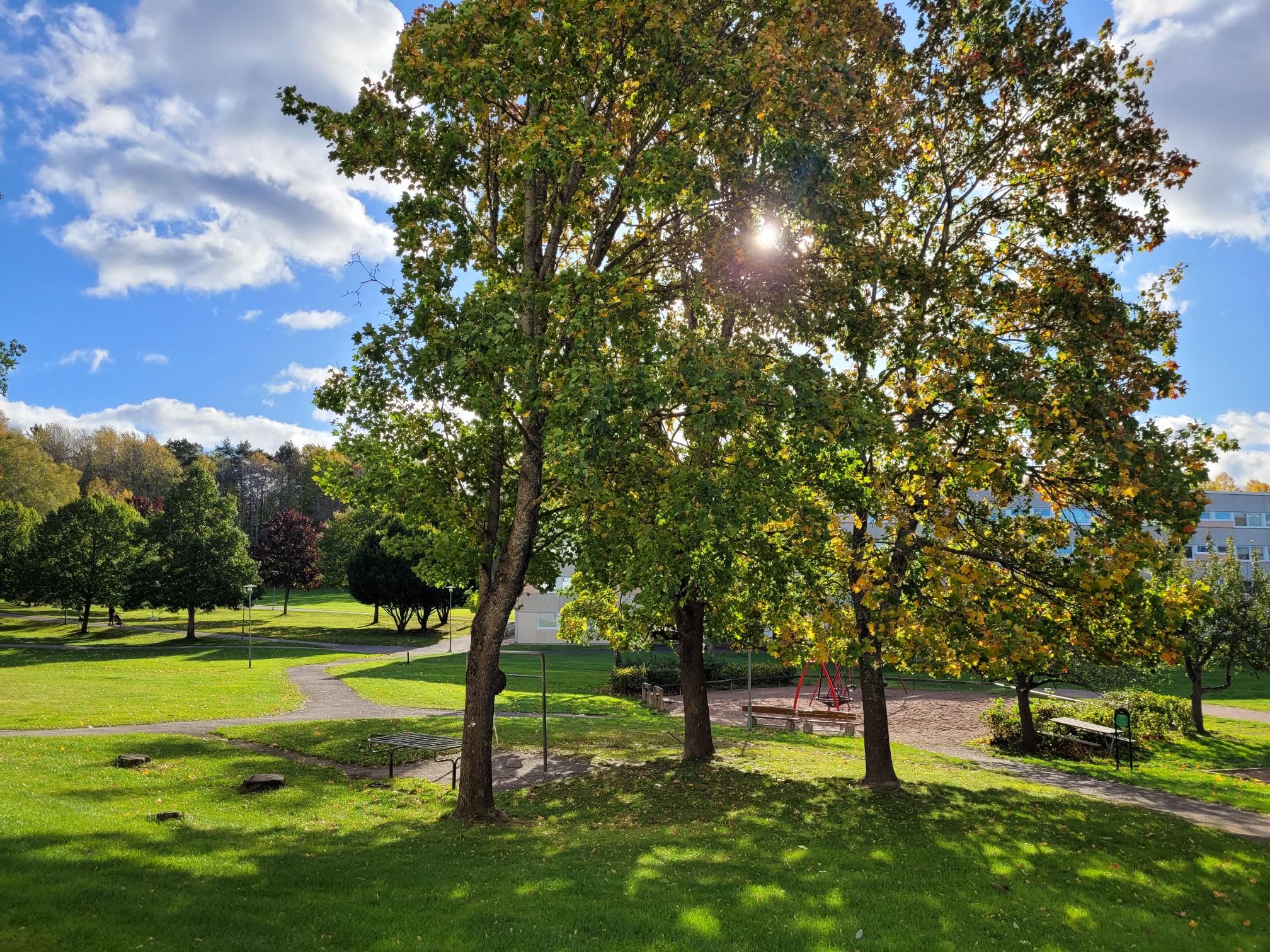 Lägenhet – Nyköping, Brandkärr - Bild 3