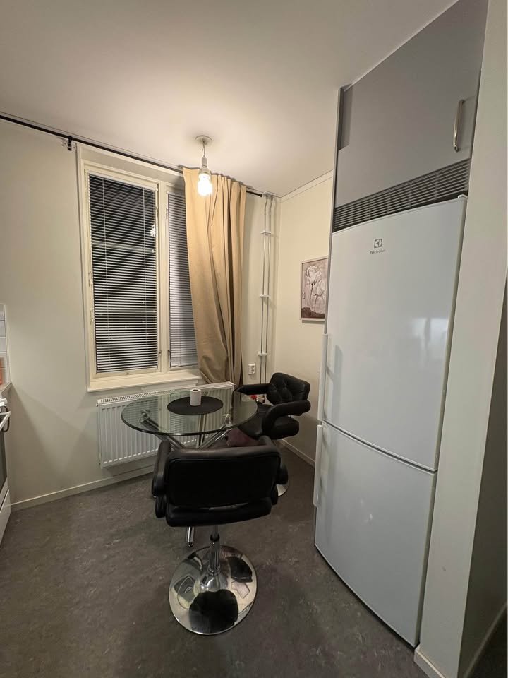 Utanbygatan, Västerås — photo 3