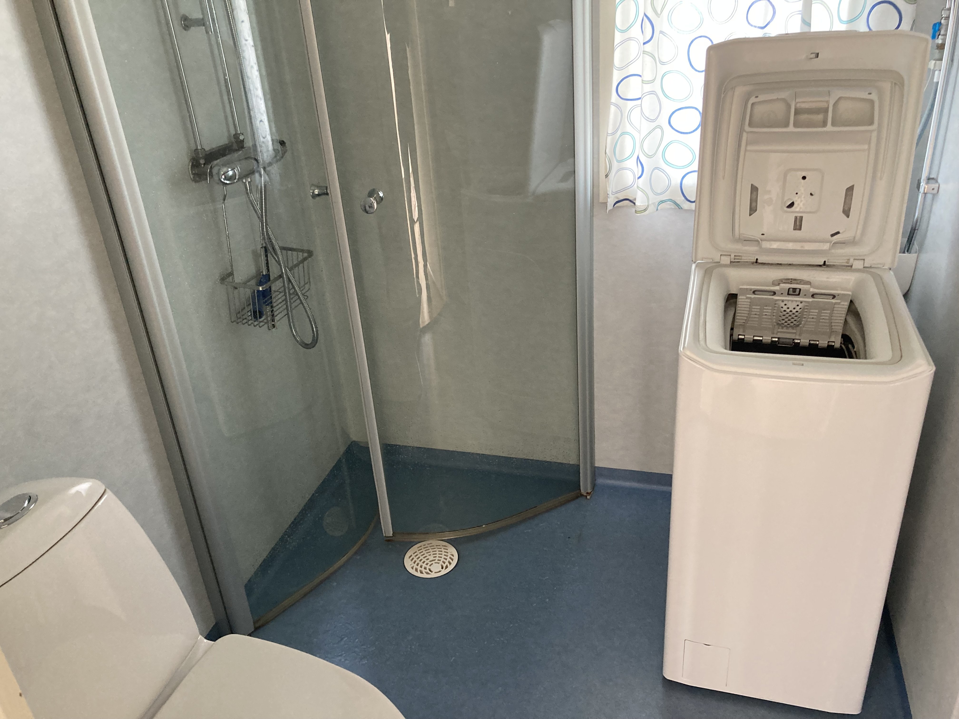 Qasa listing 1419489 - Bild 5