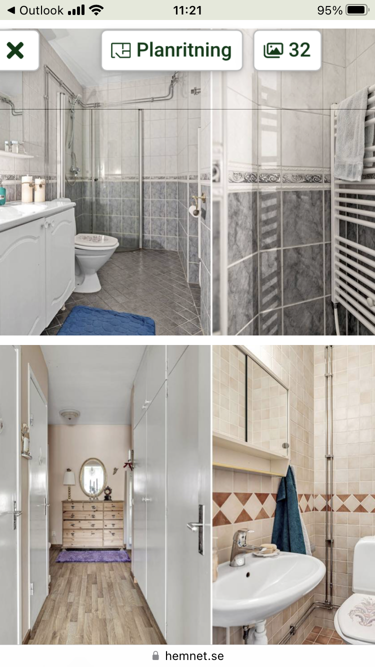 Stormgatan, Uppsala — photo 5